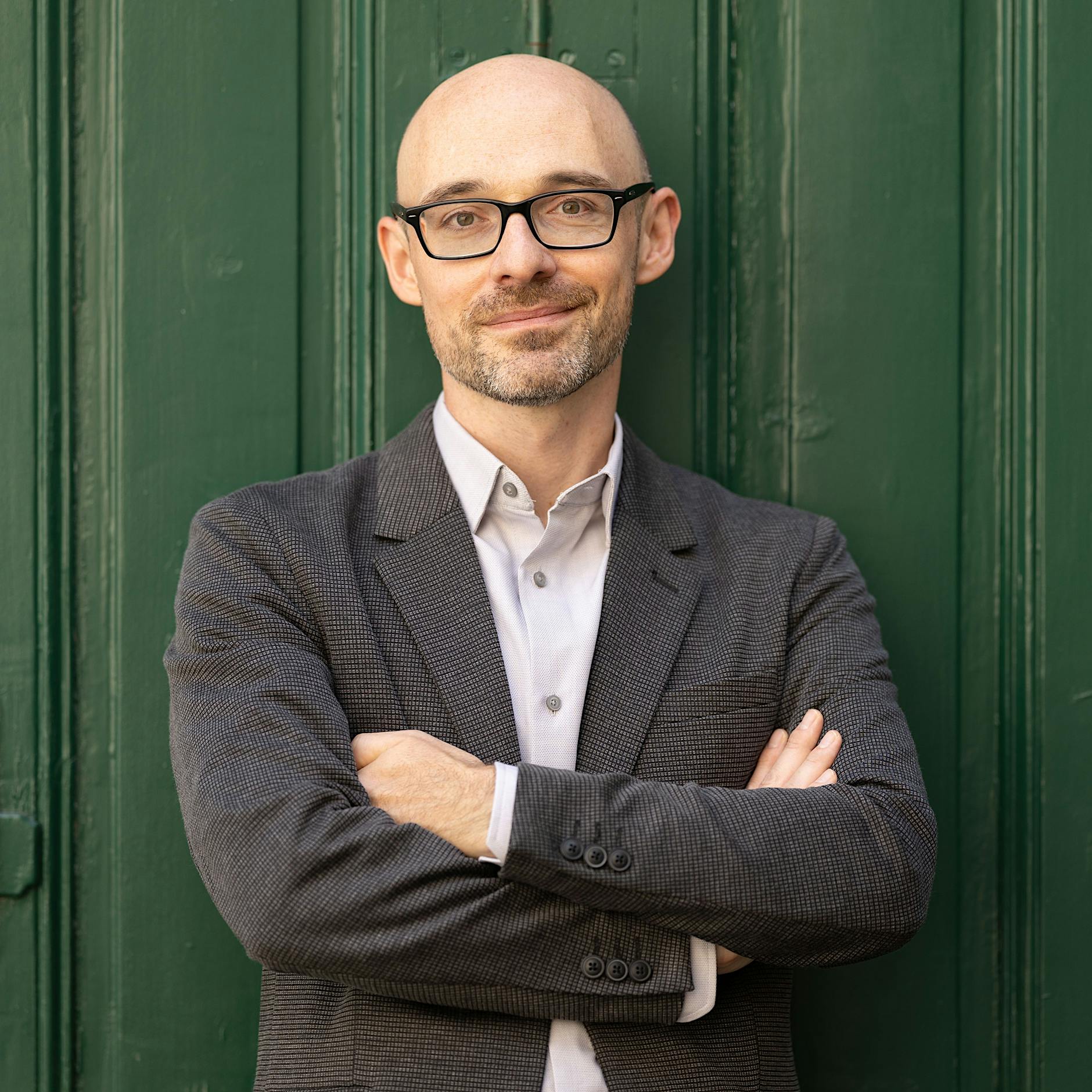 „Walküre“: Ein Roman aus dem Flüchtlingssommer 2015 mit einem heiklen Zeitfenster