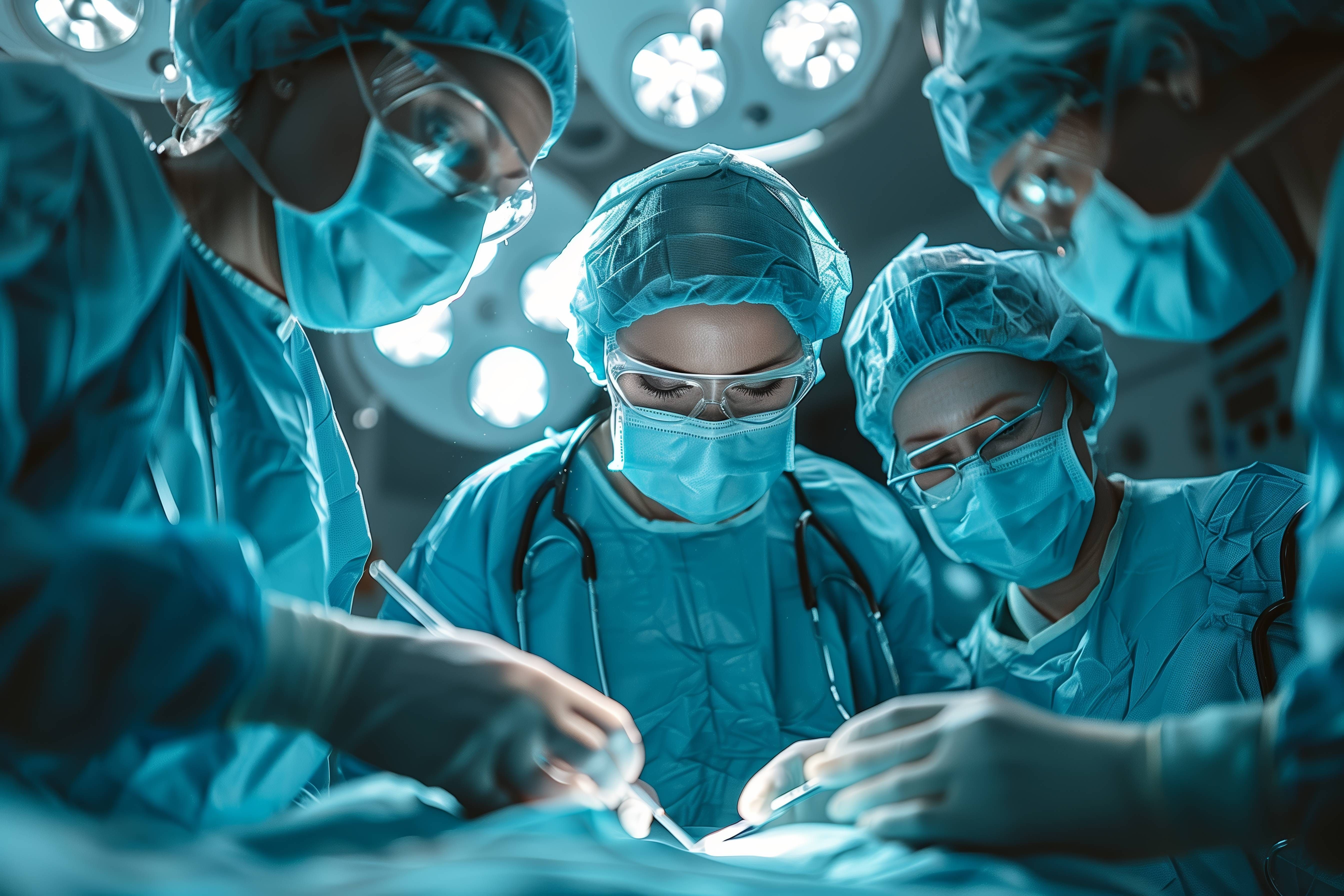 „Krankenversicherung fährt vor die Wand“: Kassenvorstand fordert radikalen Neustart