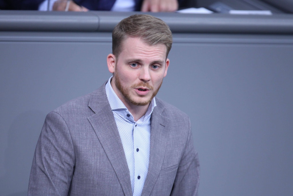 SPD-Generalsekret-r-blamiert-sich-bei-Markus-Lanz