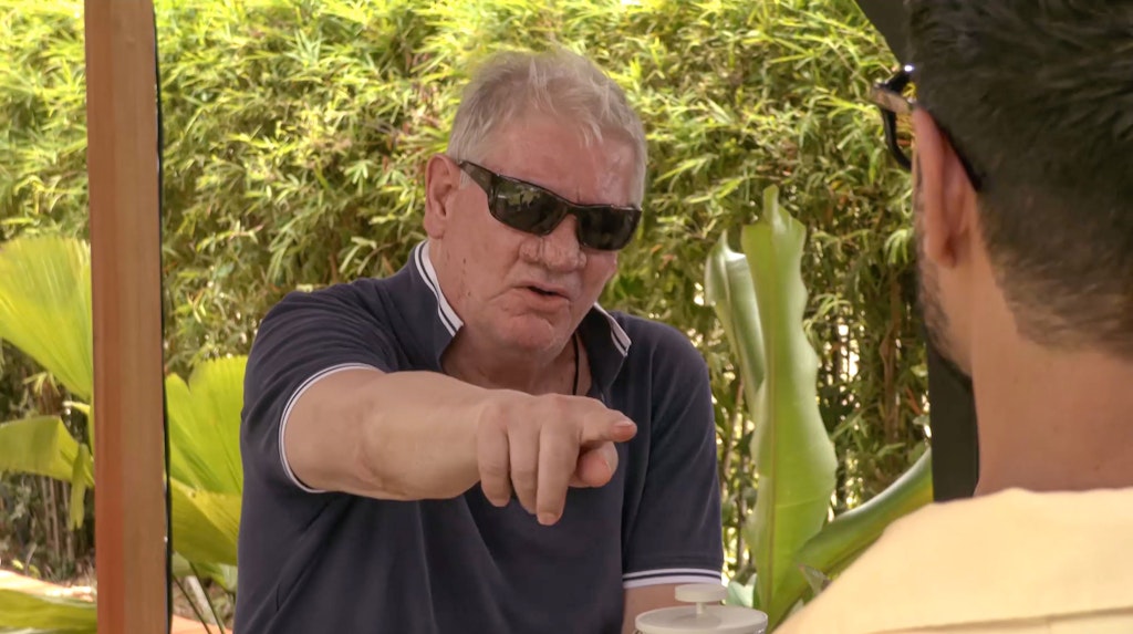 Deshalb-flippt-Claude-Oliver-Rudolph-bei-Promis-unter-Palmen-aus