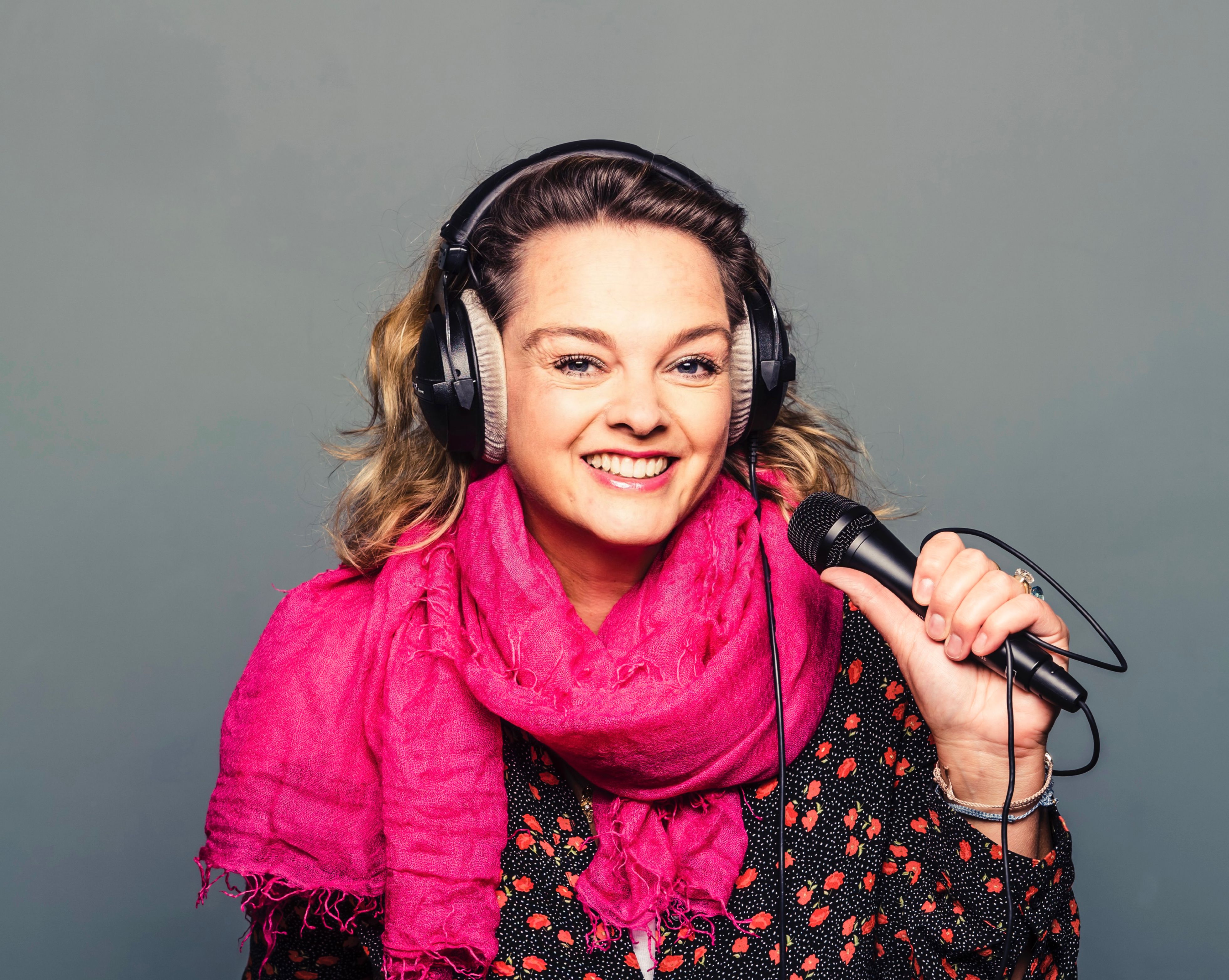 Beim ersten Date sollte es nicht ins Restaurant gehen