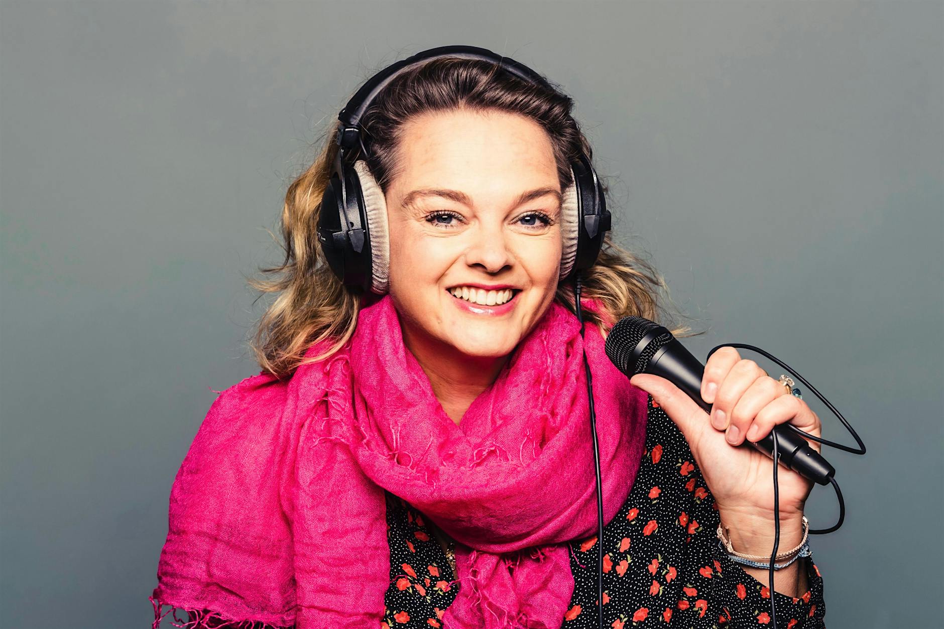 Beim ersten Date sollte es nicht ins Restaurant gehen