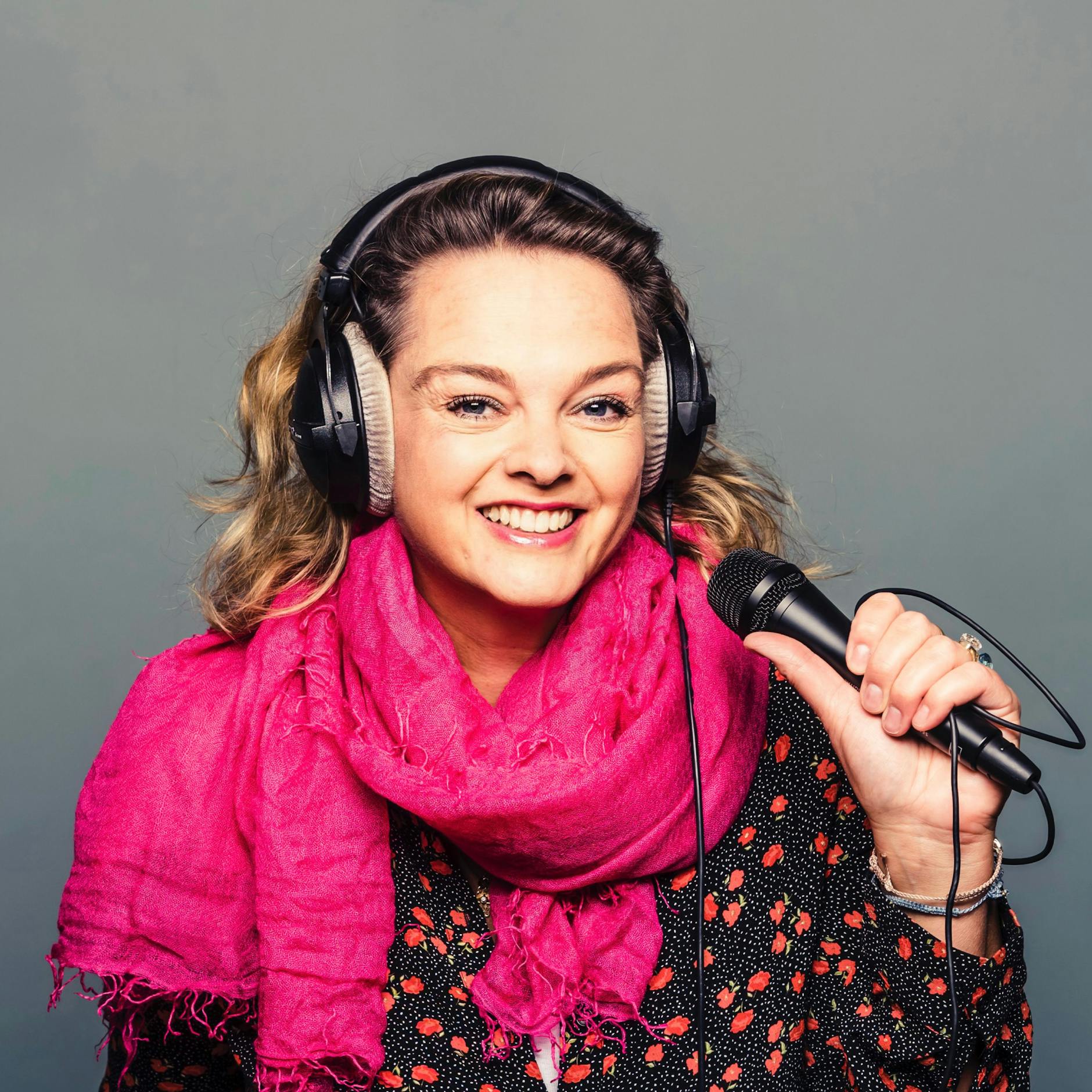 Image - Wie Sie mit der Stimme am besten Flirten können