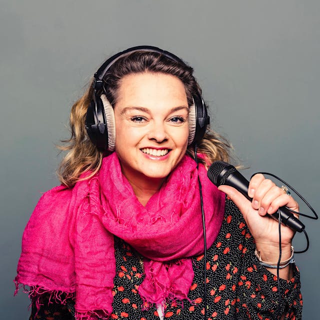 Wie Sie mit der Stimme am besten Flirten können