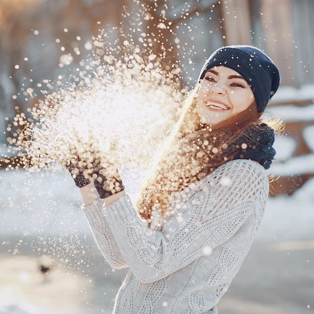 Das Horoskop vom 16. bis 22. Februar 2026 für alle Sternzeichen