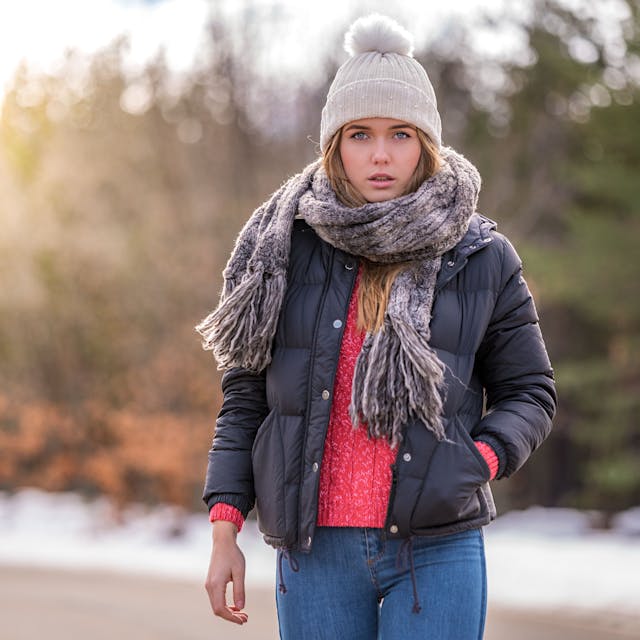 Horoskop: 13. Februar 2026 – für alle Sternzeichen