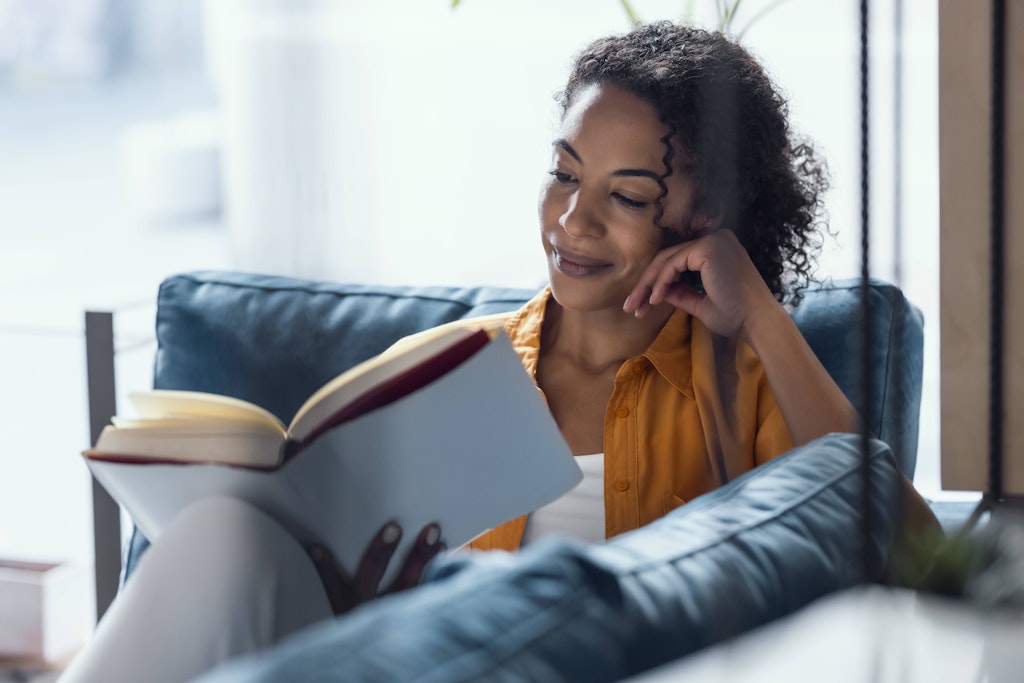 Studie: Diese einfachen Tätigkeiten senken das Alzheimer-Risiko um fast 40 Prozent