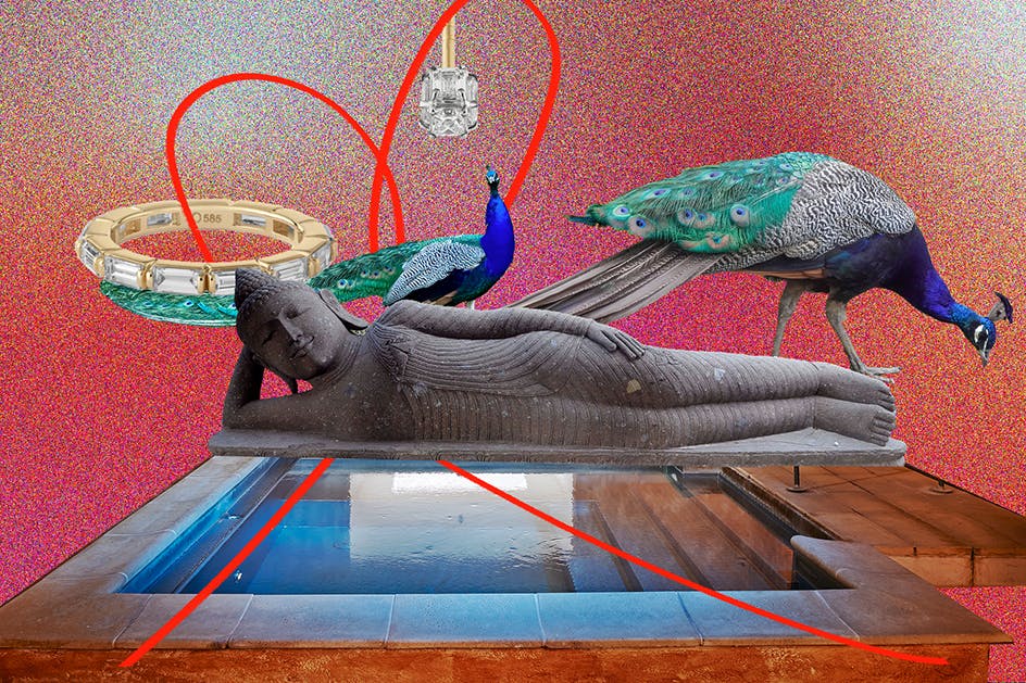 Der Valentinstag muss nicht zur Kitschveranstaltung werden, vertrauen Sie einfach unseren Tipps.