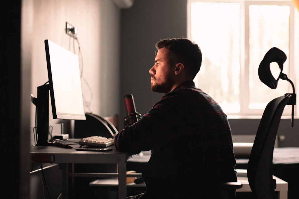 KI im Journalismus – brauchen wir doch kein Tabu?