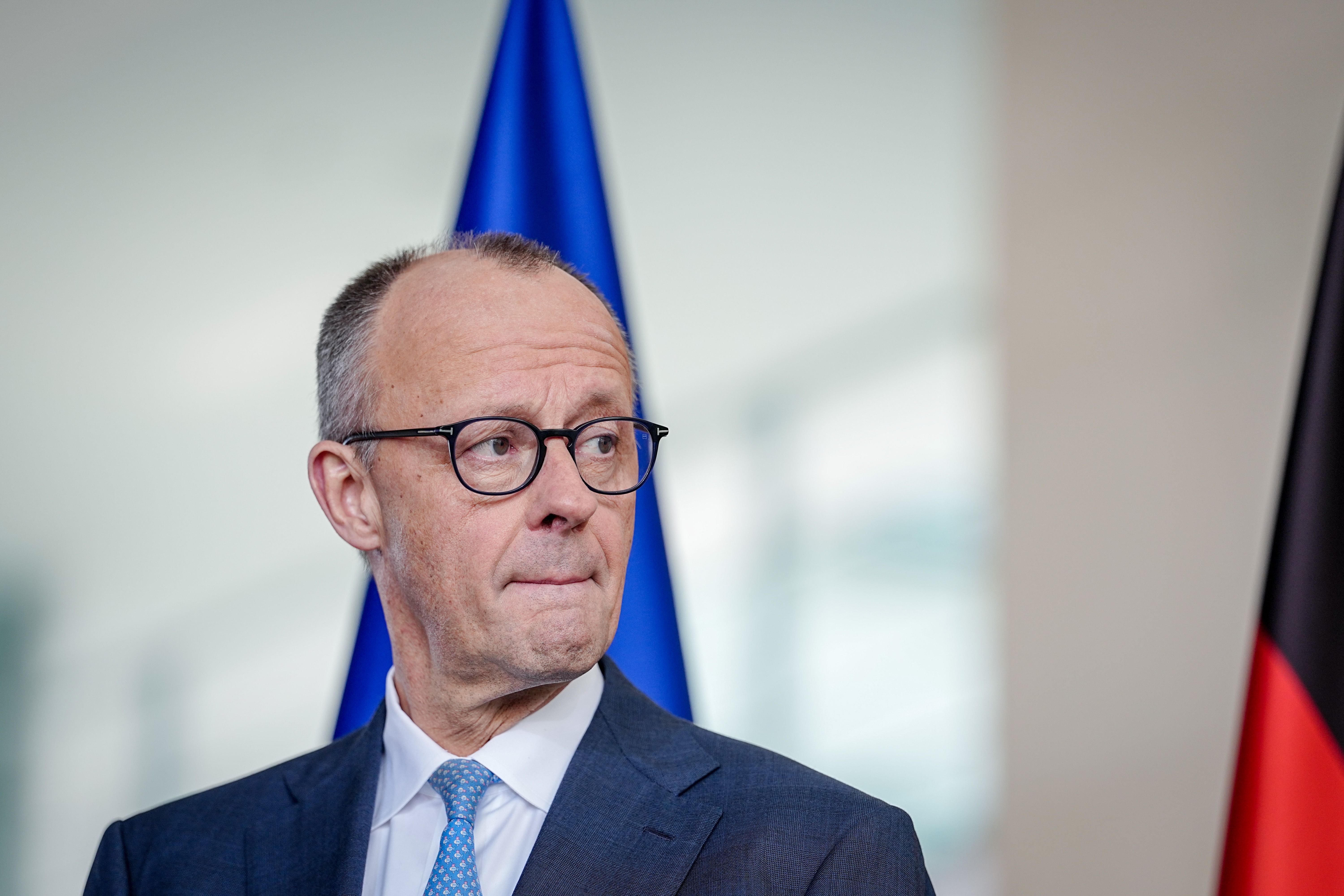 Image - Sicherheitskonferenz: Warum Deutschland international an Einfluss verliert