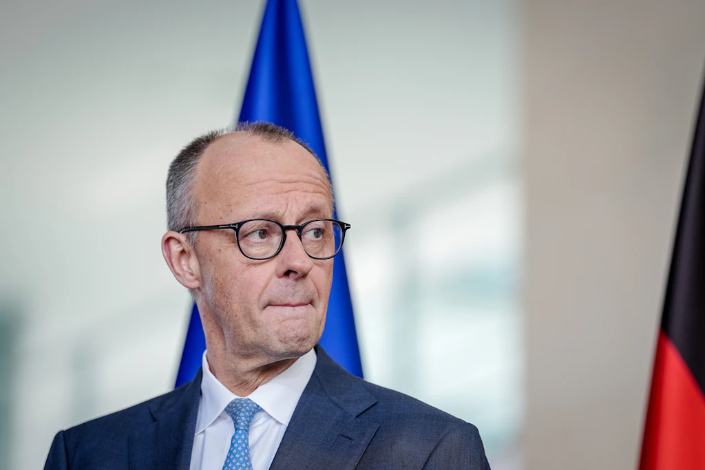 Sicherheitskonferenz: Warum Deutschland international an Einfluss verliert