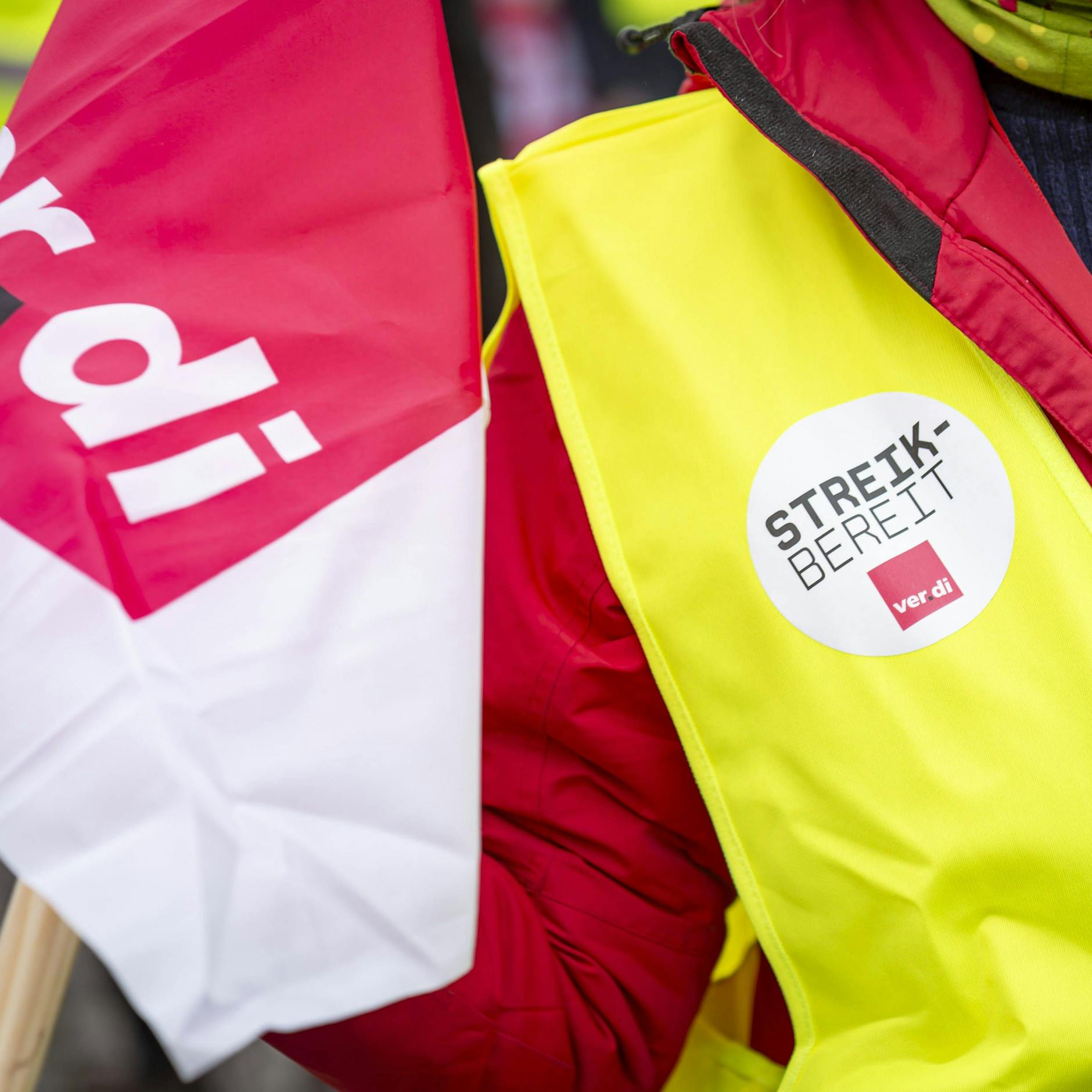 Image - Verdi legt am Wochenende dieses Berliner Kino lahm