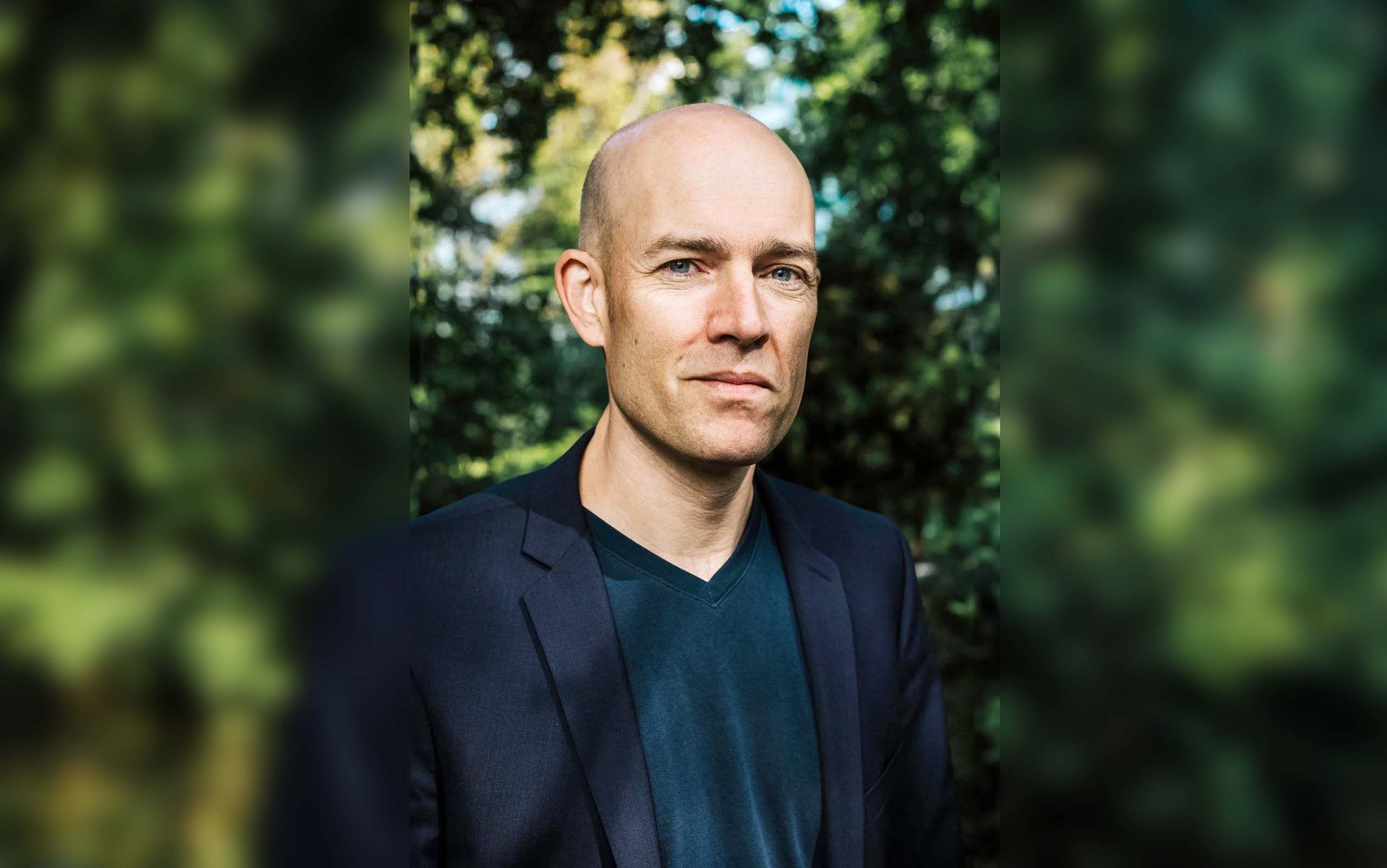 Kino & Serie: Einfach eine andere Art, Geschichten zu erzählen