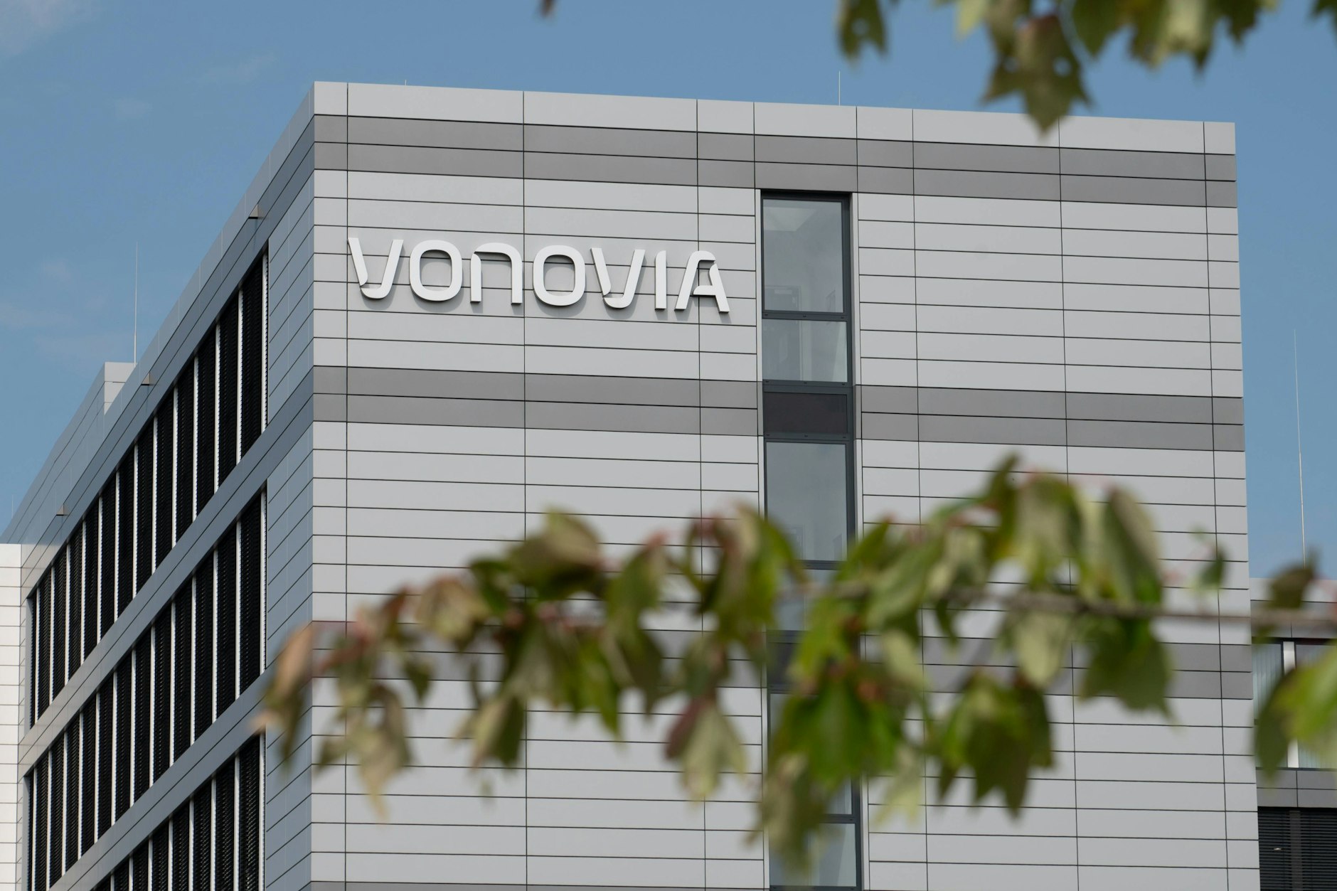 Vonovia vor Gericht: Klatsche für Mieterhöhungen in ganz Deutschland