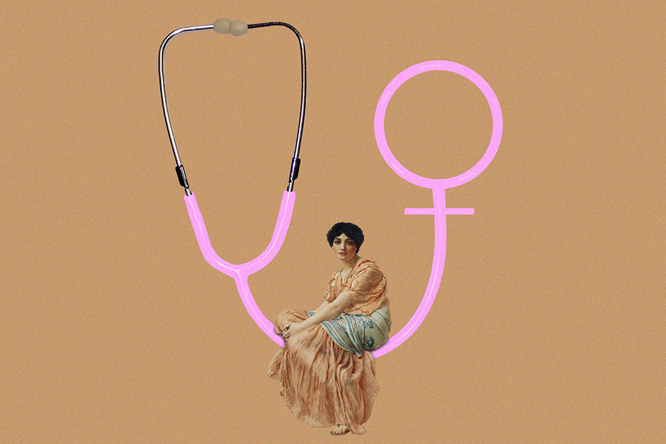 Parkinson – warum weibliche Hormone jetzt die Therapie verändern und Männer profitieren können