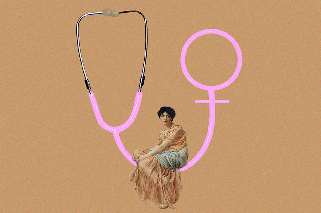 Parkinson – warum weibliche Hormone jetzt die Therapie verändern und Männer profitieren können