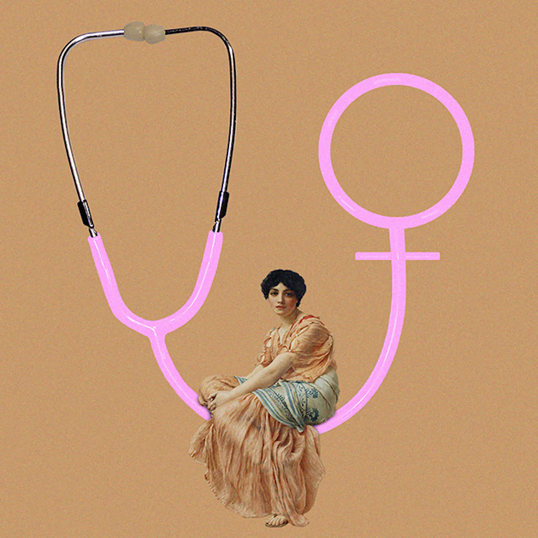 Parkinson – warum weibliche Hormone jetzt die Therapie verändern und Männer profitieren können