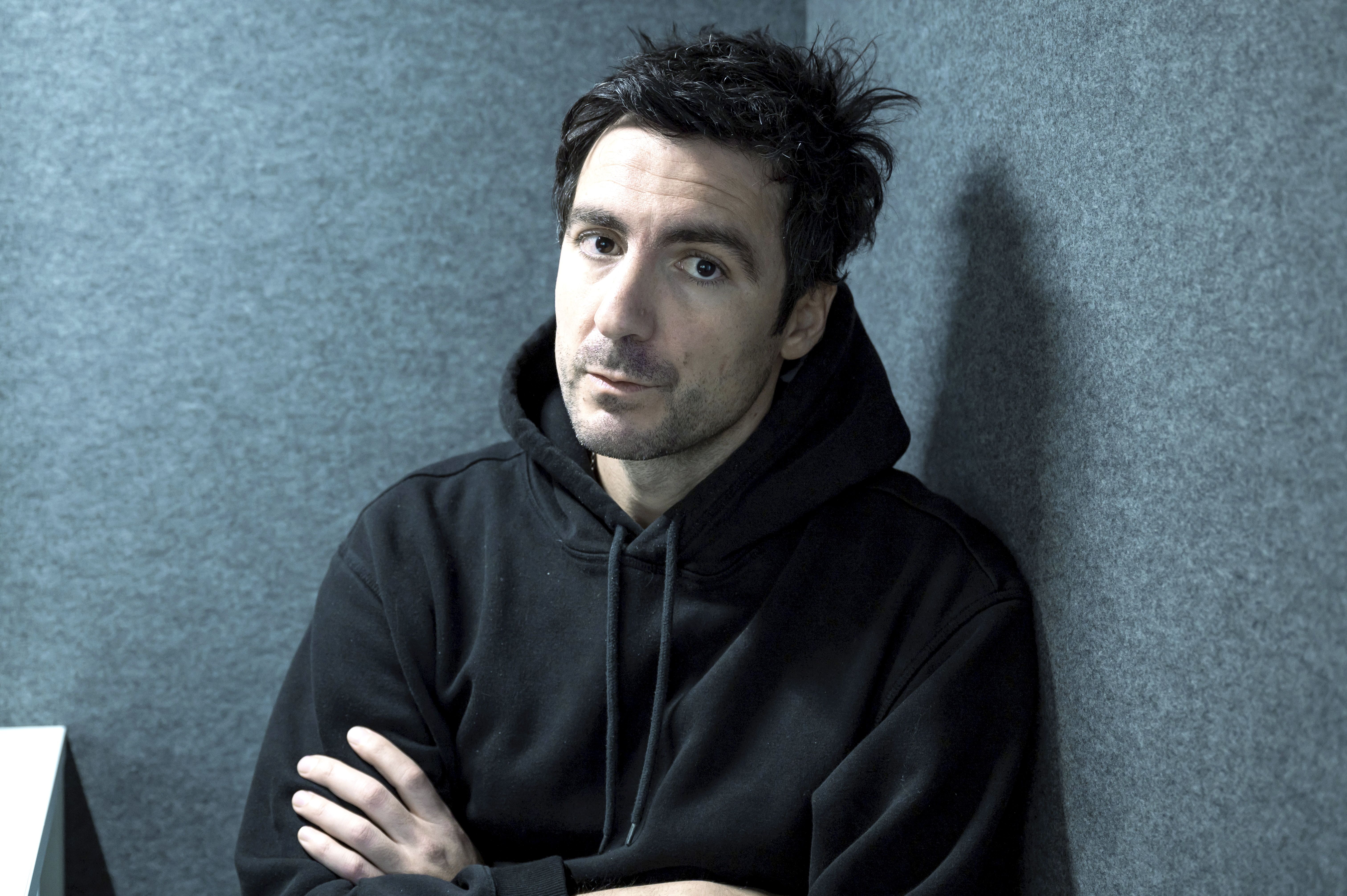 İlker Çatak und sein Film „Gelbe Briefe“ auf der Berlinale: Aufpassen, was man sagt