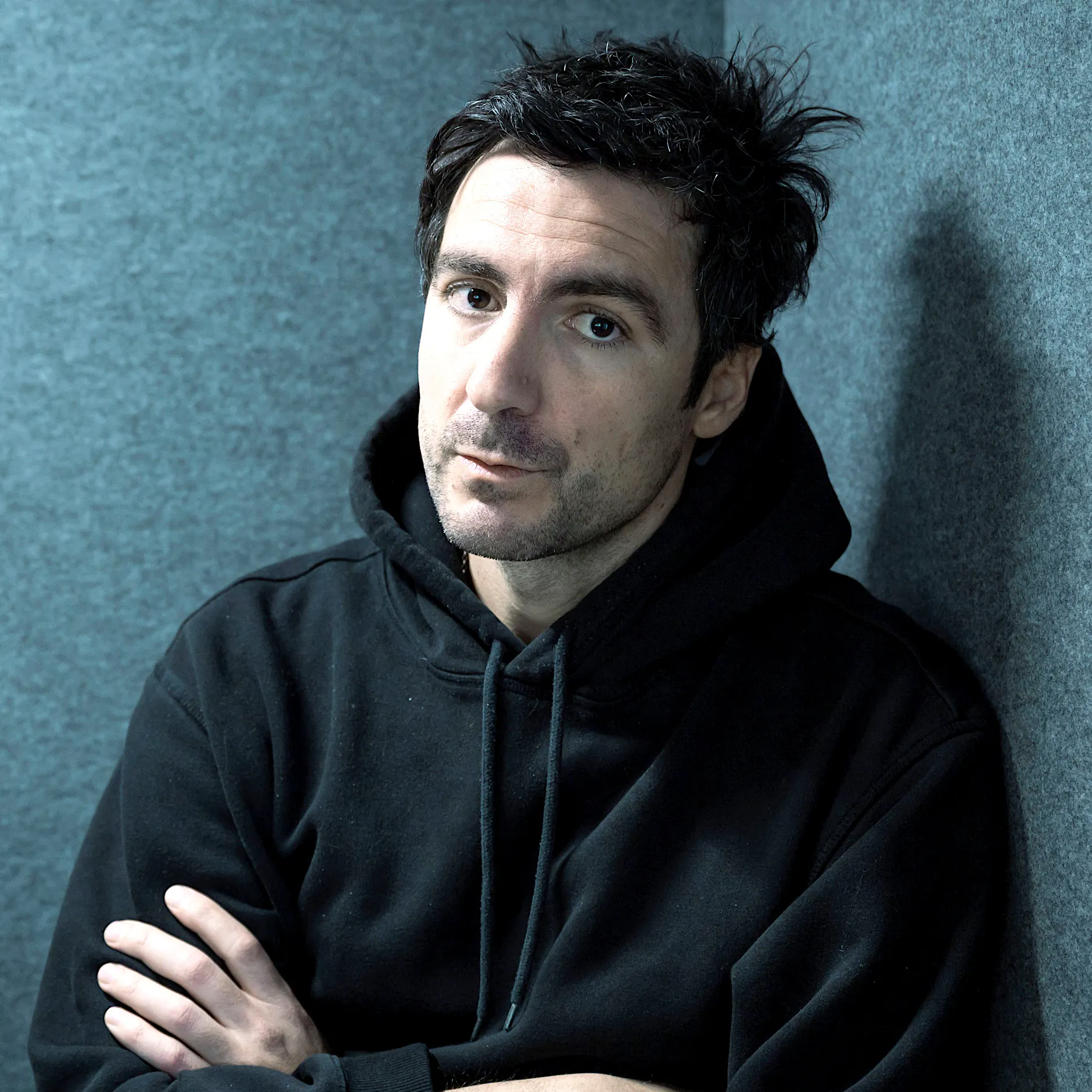 İlker Çatak und sein Film „Gelbe Briefe“ auf der Berlinale: Aufpassen, was man sagt