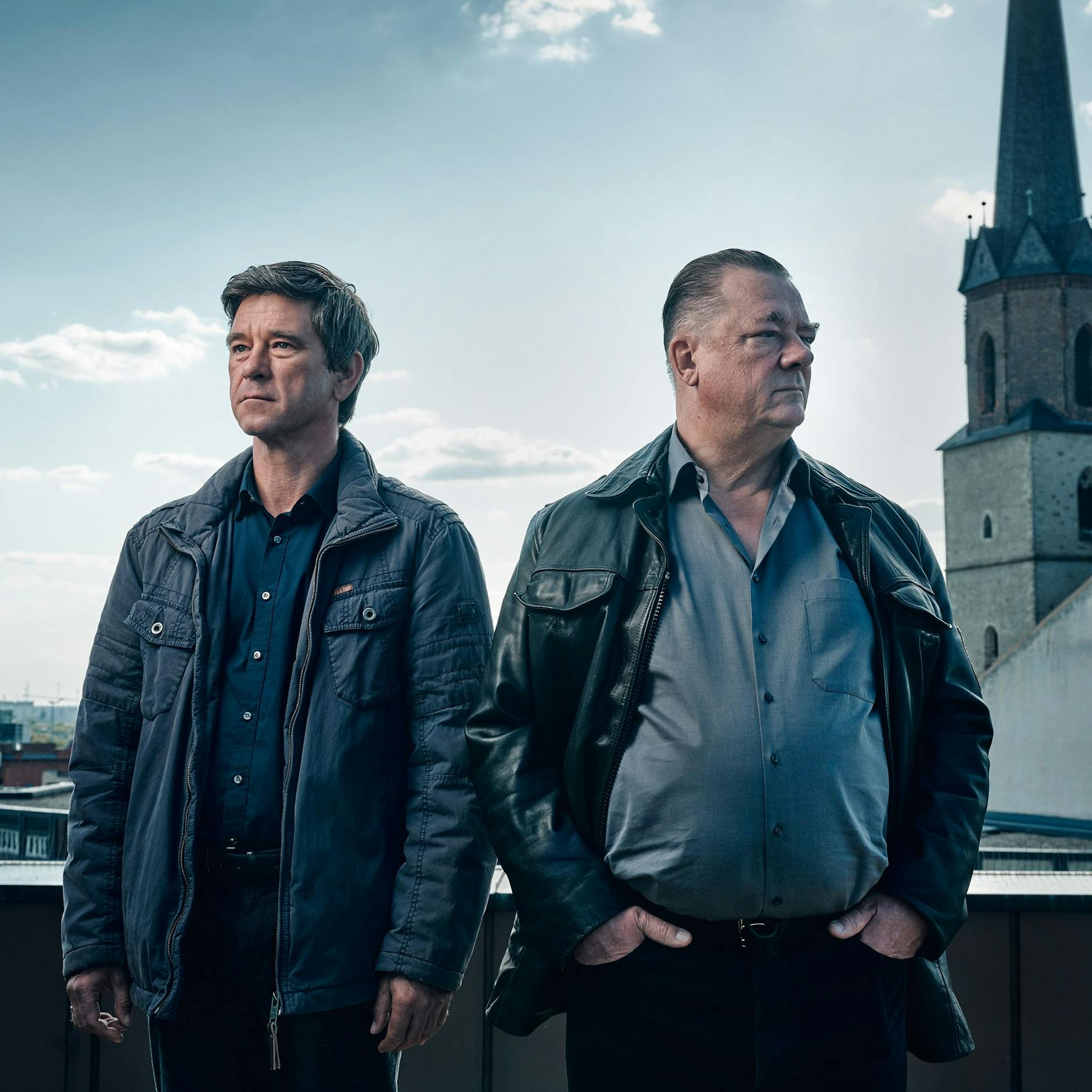 Image - Diskriminiert der MDR Ostdeutschland?