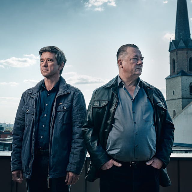 Diskriminiert der MDR Ostdeutschland?