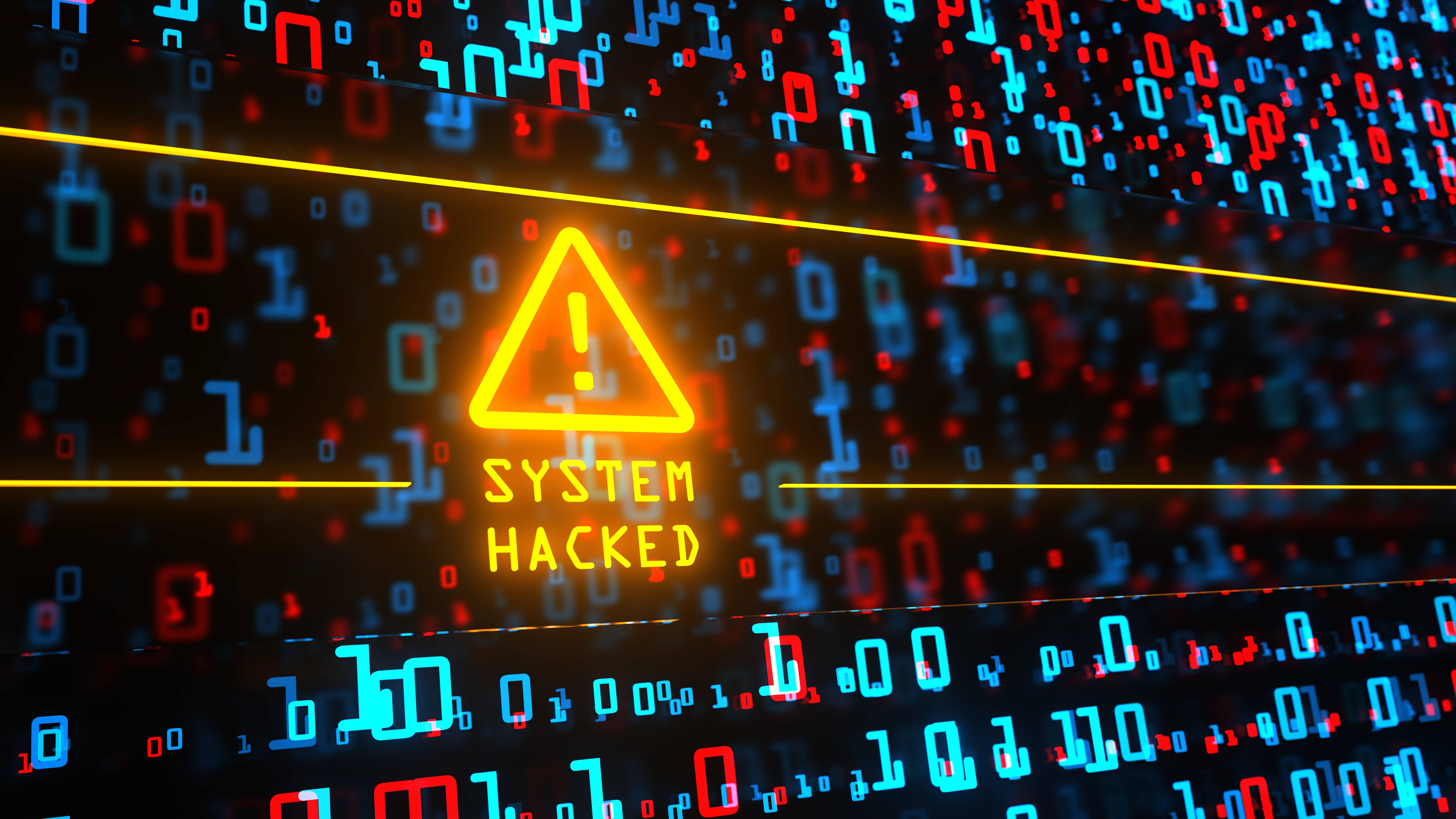 Image - EU-Kommissarin Virkkunen fordert Cyberwaffen für Europa: „Verteidigung reicht nicht“