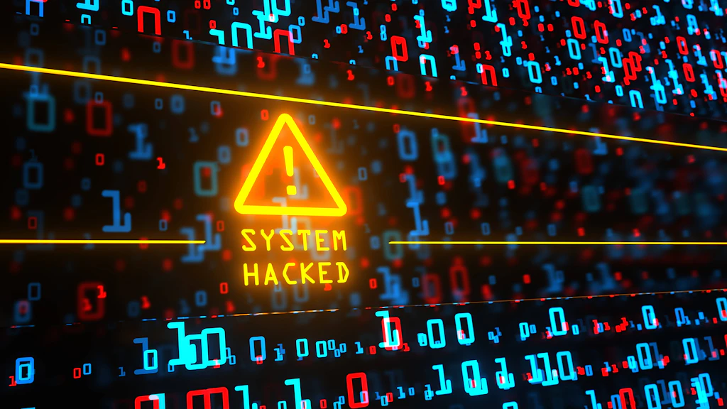 EU-Kommissarin Virkkunen fordert Cyberwaffen für Europa: „Verteidigung reicht nicht“