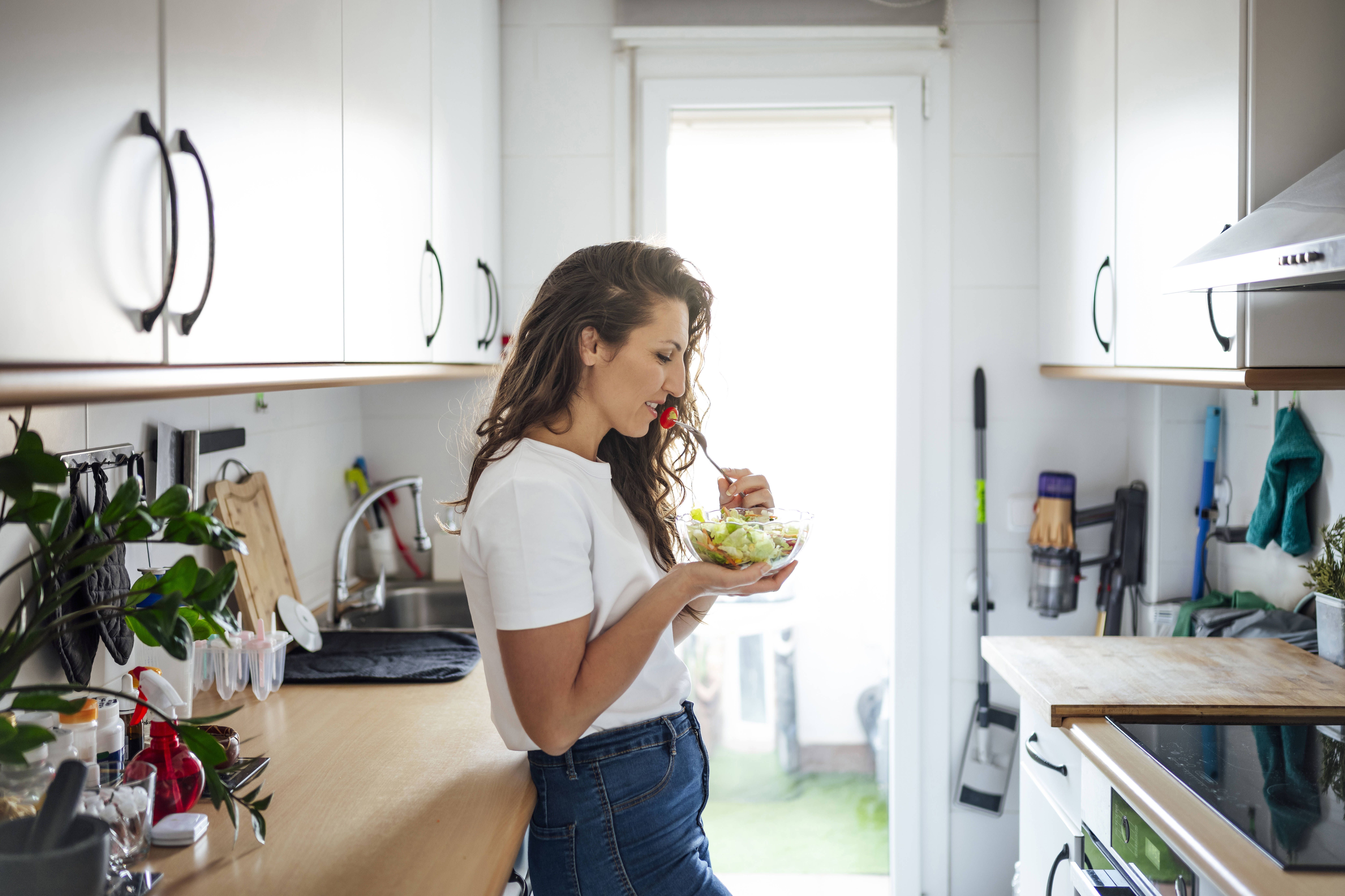 Sieben Wochen Verzicht – was Fasten mit dem Körper wirklich macht und wann Hungern schadet