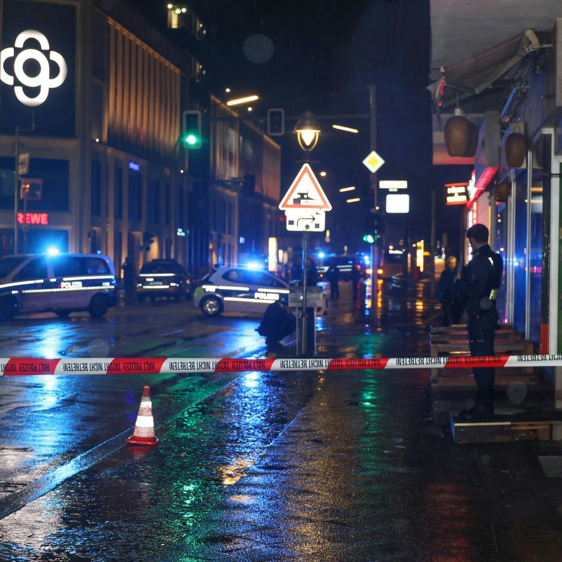 Image - Drahtzieher des Bandenkriegs in Berlin heuern Killer auf Tiktok an