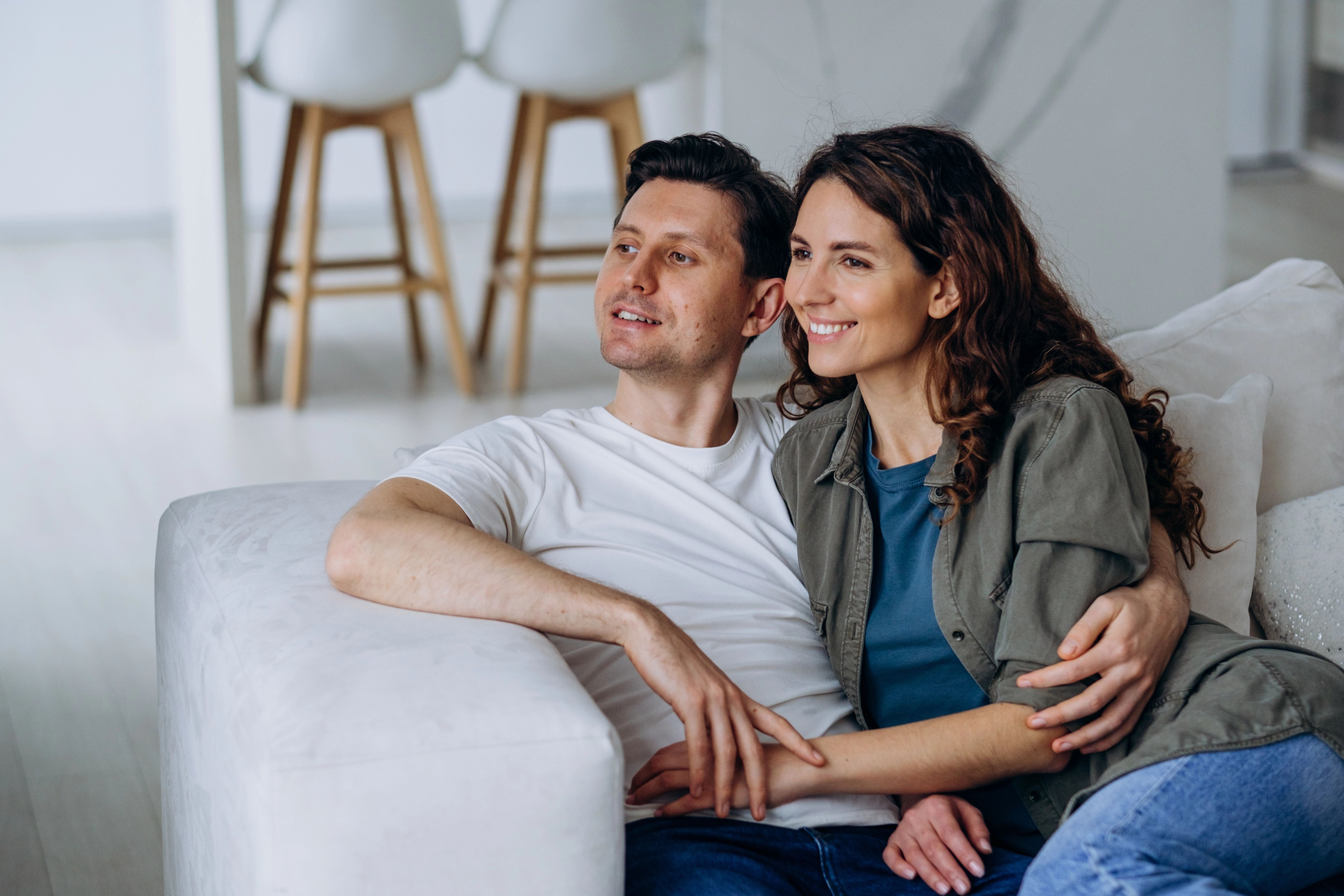 Horoskop: Was der Valentinstag 2026 für Ihr Sternzeichen bereithält!