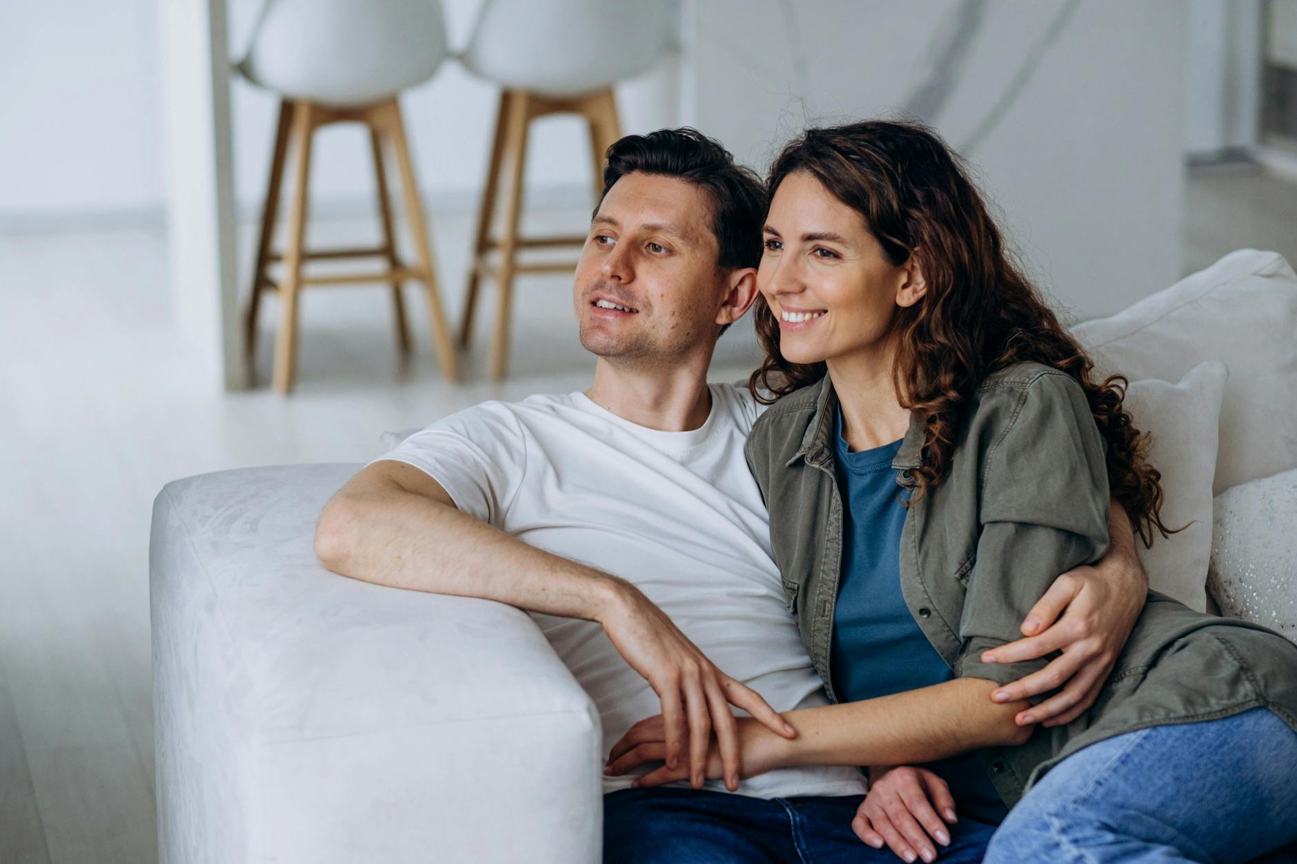 Valentinstag 2026 bringt Klarheit in Herzensfragen. Wer es ernst meint, zeigt jetzt echte Nähe.