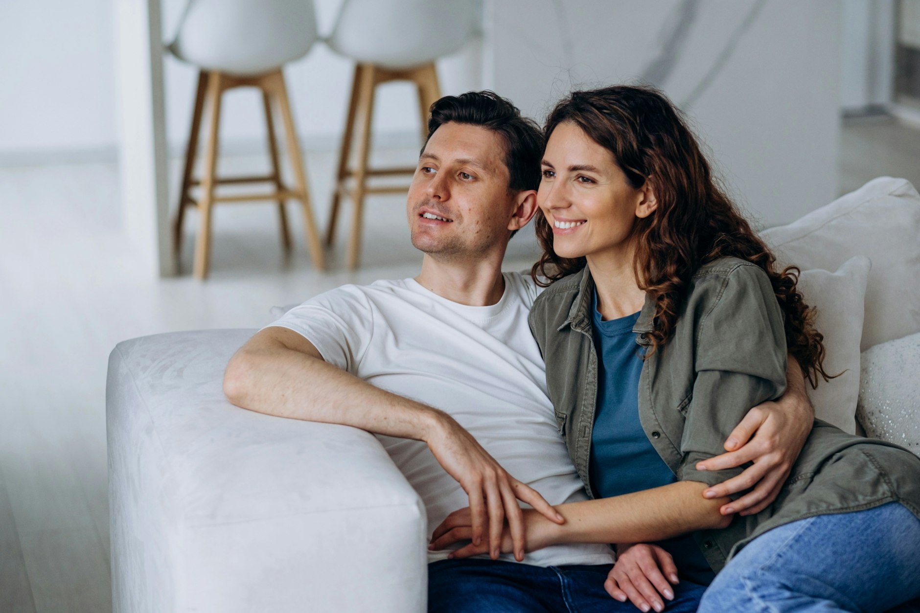 Valentinstag 2026 bringt Klarheit in Herzensfragen. Wer es ernst meint, zeigt jetzt echte Nähe.