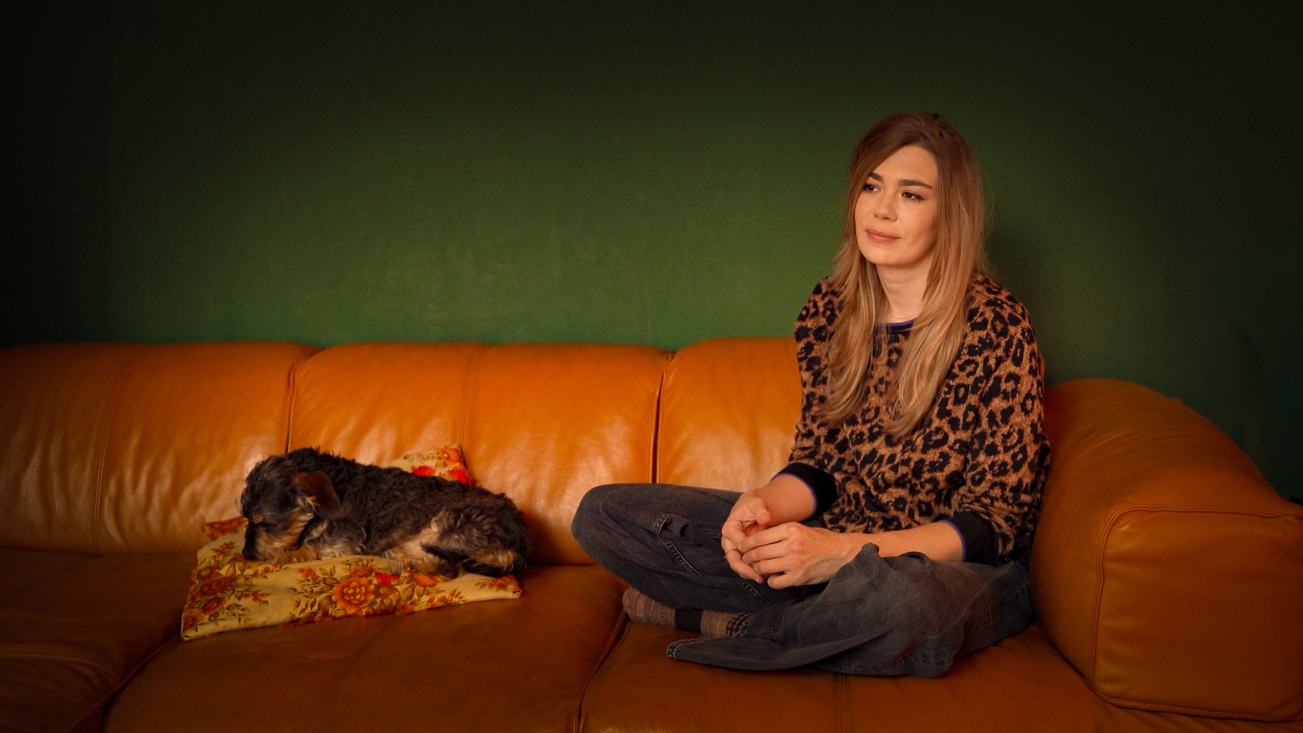 Zwischen Singles, Sehnsucht und rosa Kitsch – Was der Valentinstag über Berlin verrät