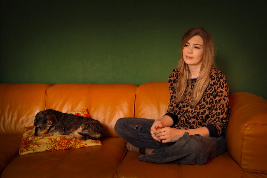 Zwischen Singles, Sehnsucht und rosa Kitsch – Was der Valentinstag über Berlin verrät