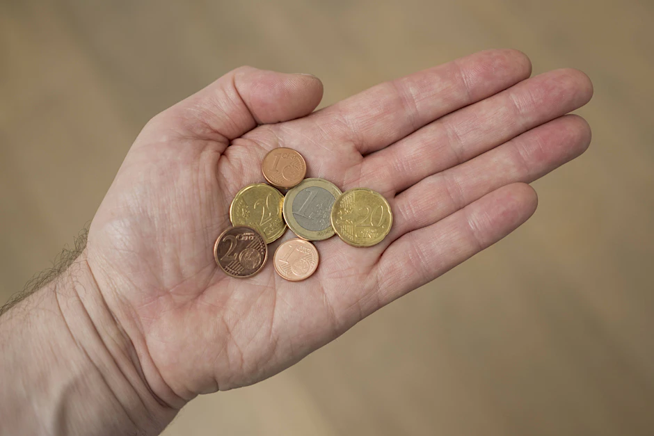 Im Nordosten liegt das Haushaltseinkommen fast 7.500 Euro niedriger als im Bundesschnitt.