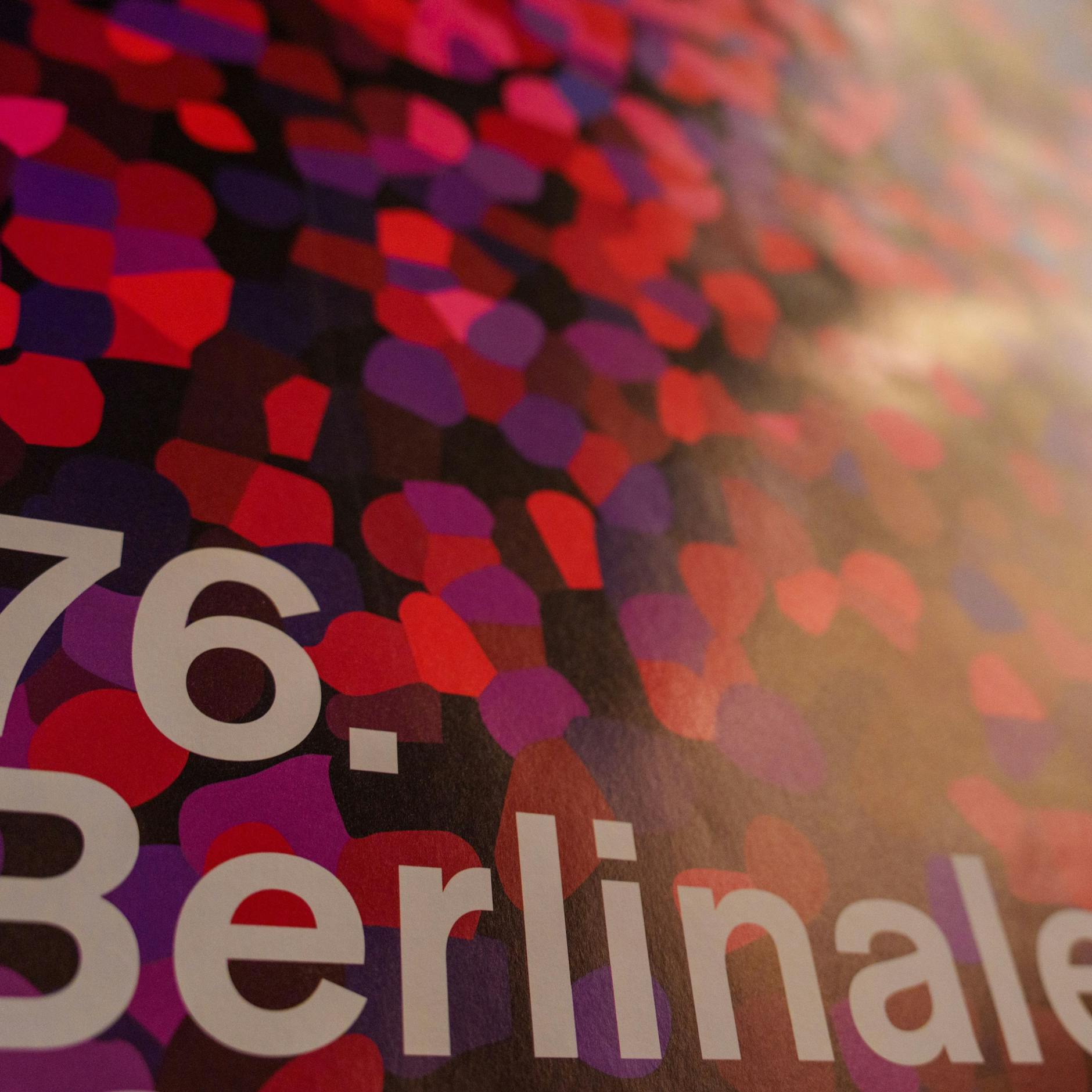 Image - Warnstreik trifft Berlinale: Kinobeschäftigte legen während Filmfestival die Arbeit nieder