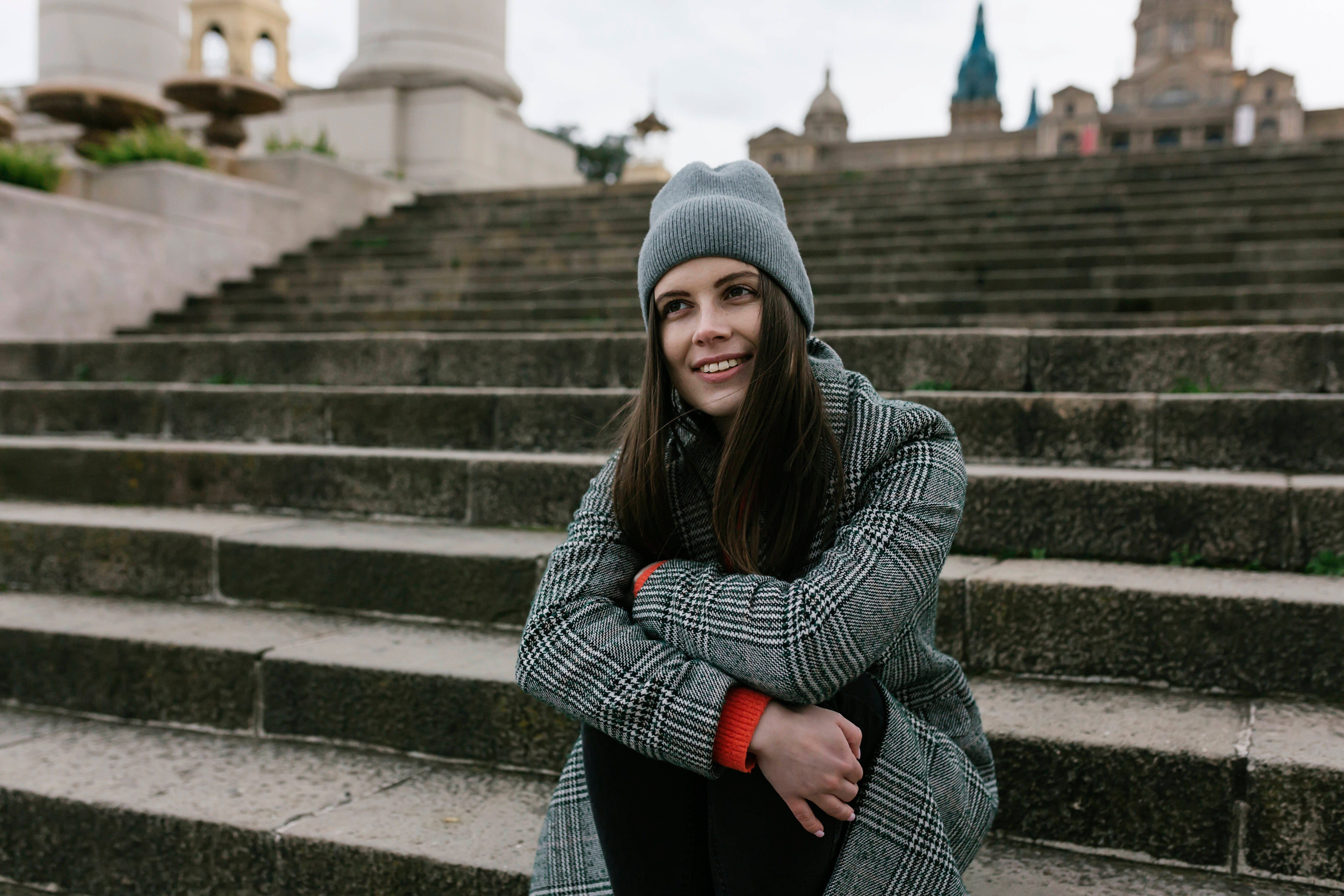 Horoskop für den 16. Februar: Erleben Sie magische Wendungen!