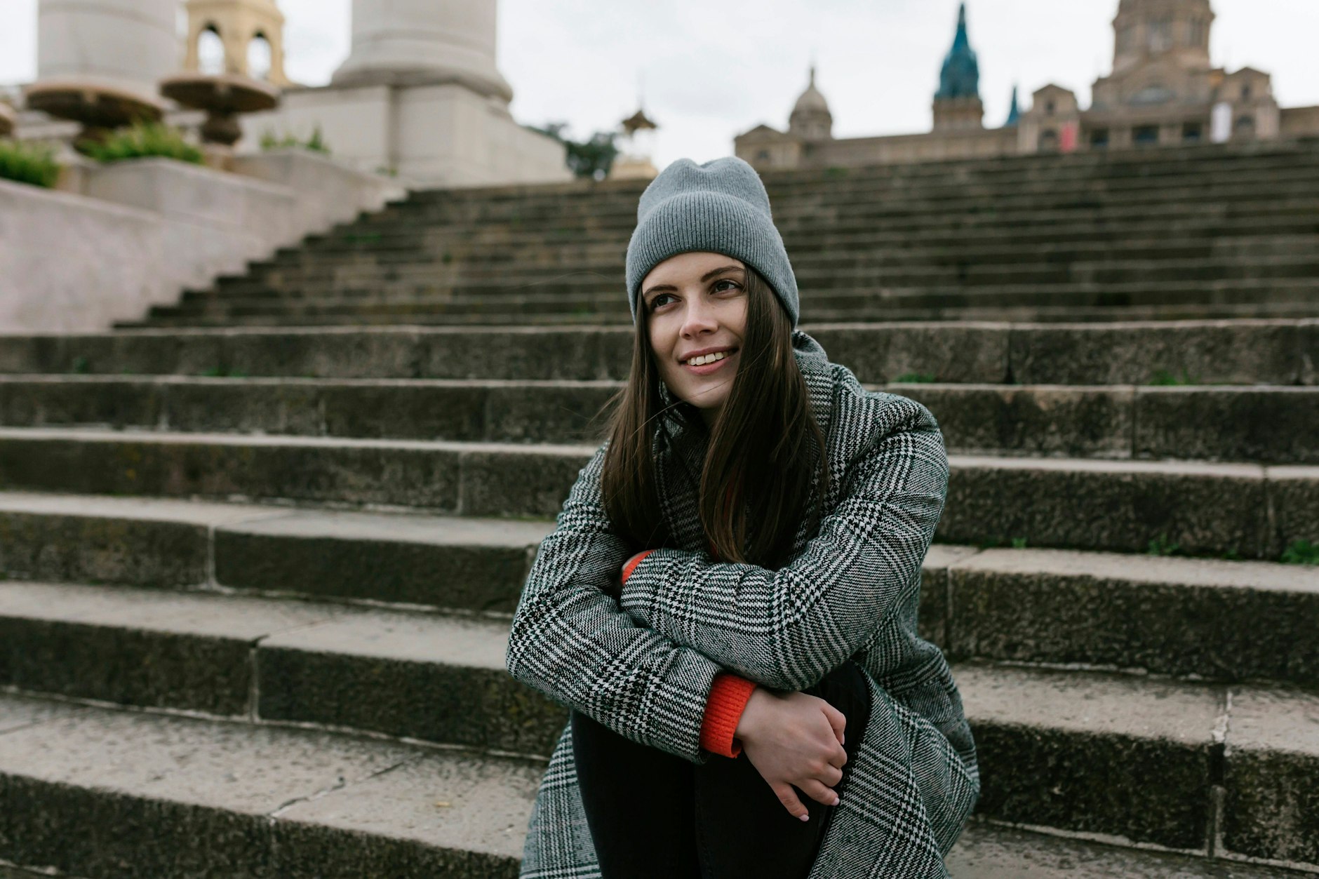 Mit frischer Energie in die neue Woche – dieser Tag bringt Bewegung, neue Impulse und überraschende Wendungen.