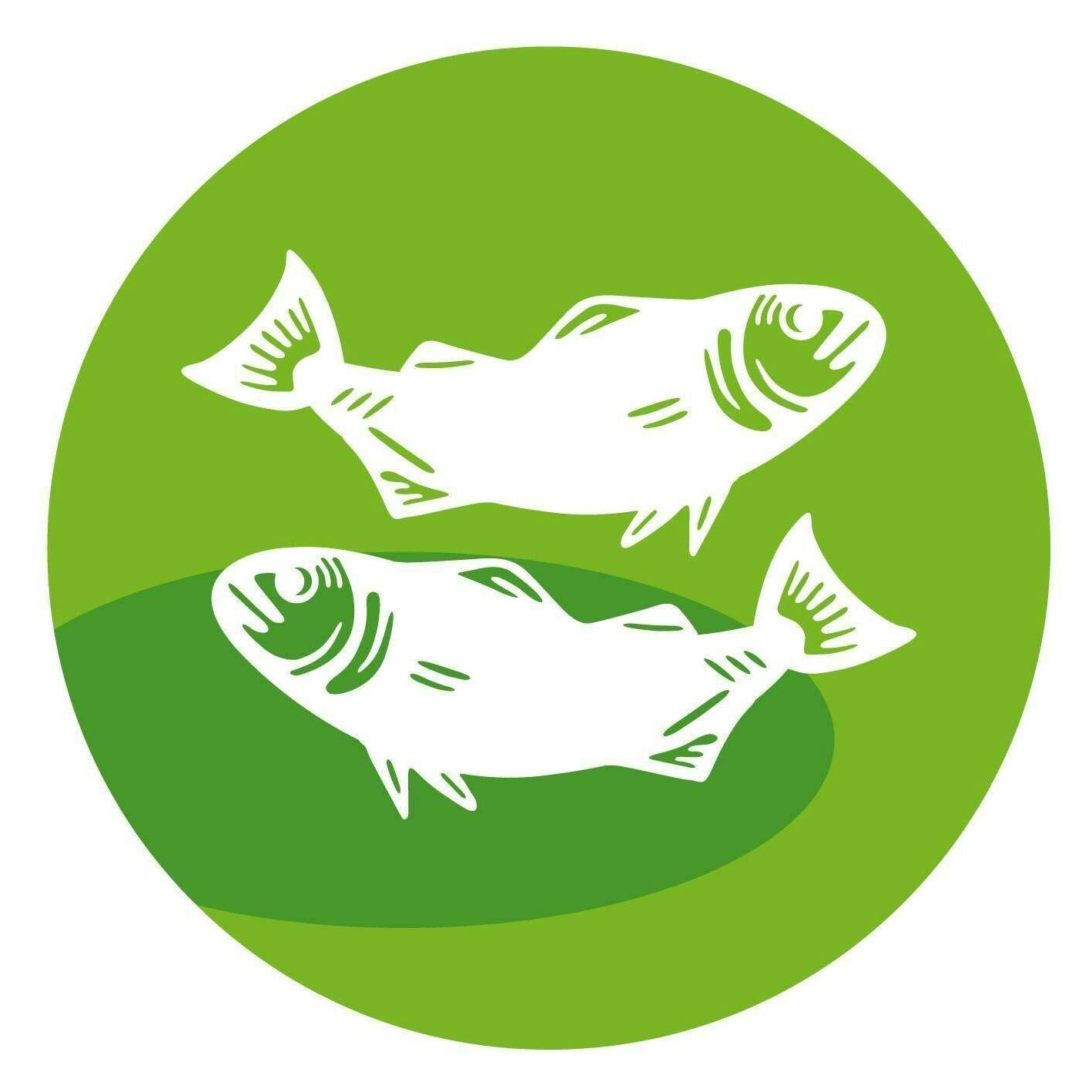 Fische (20. Februar bis 20. März)