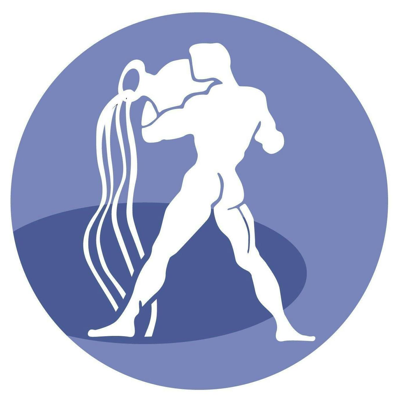 Wassermann (21. Januar bis 19. Februar)