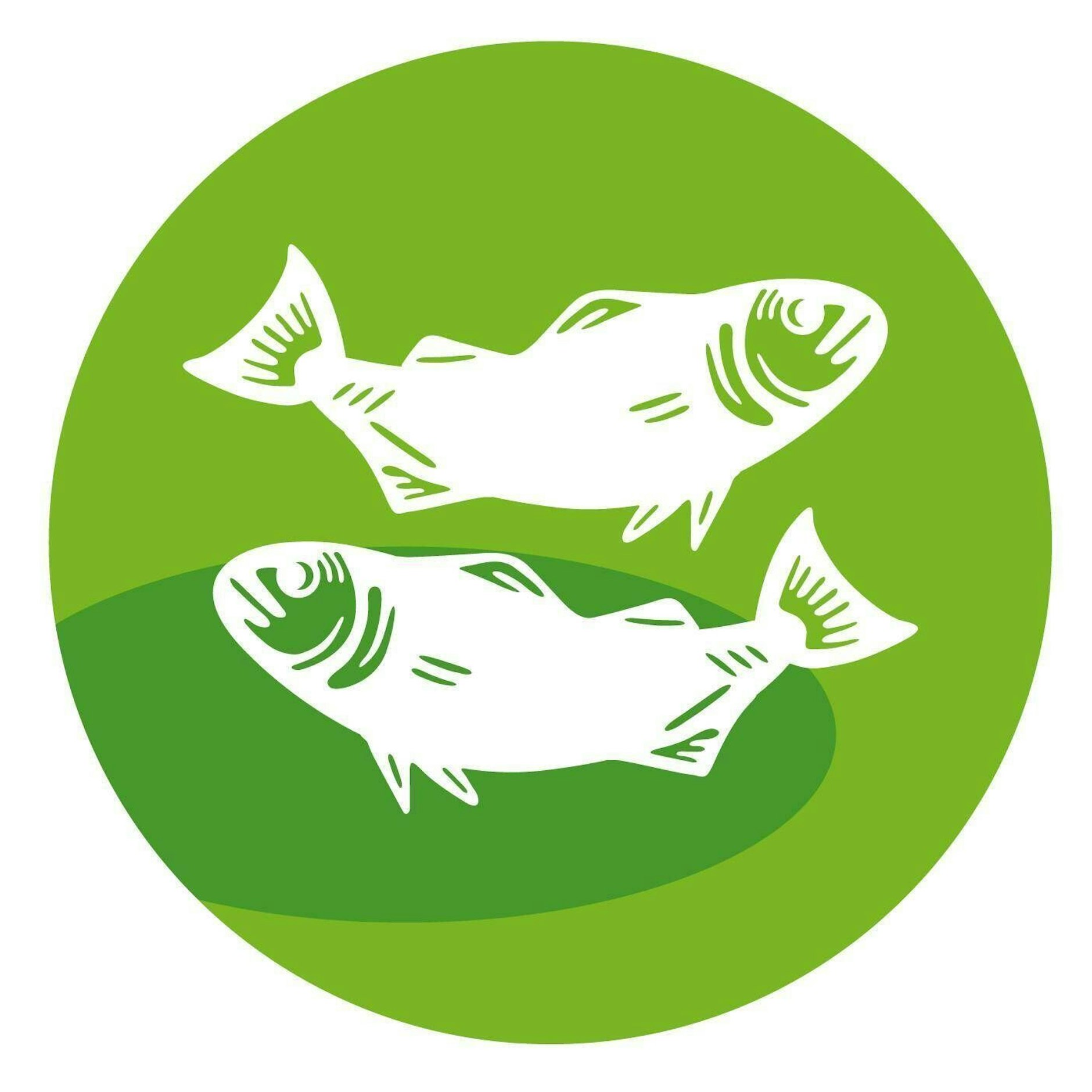 Fische (20. Februar bis 20. März)