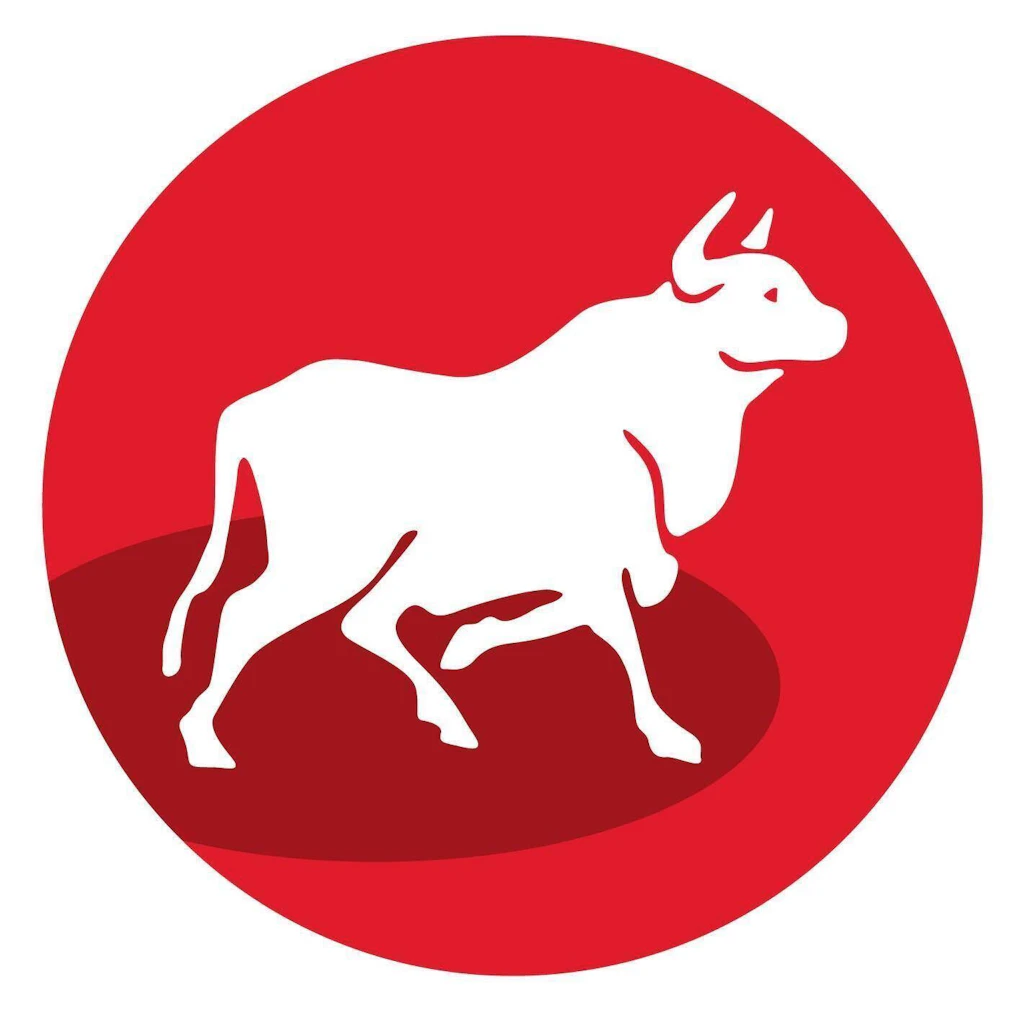Stier (21. April bis 20. Mai)