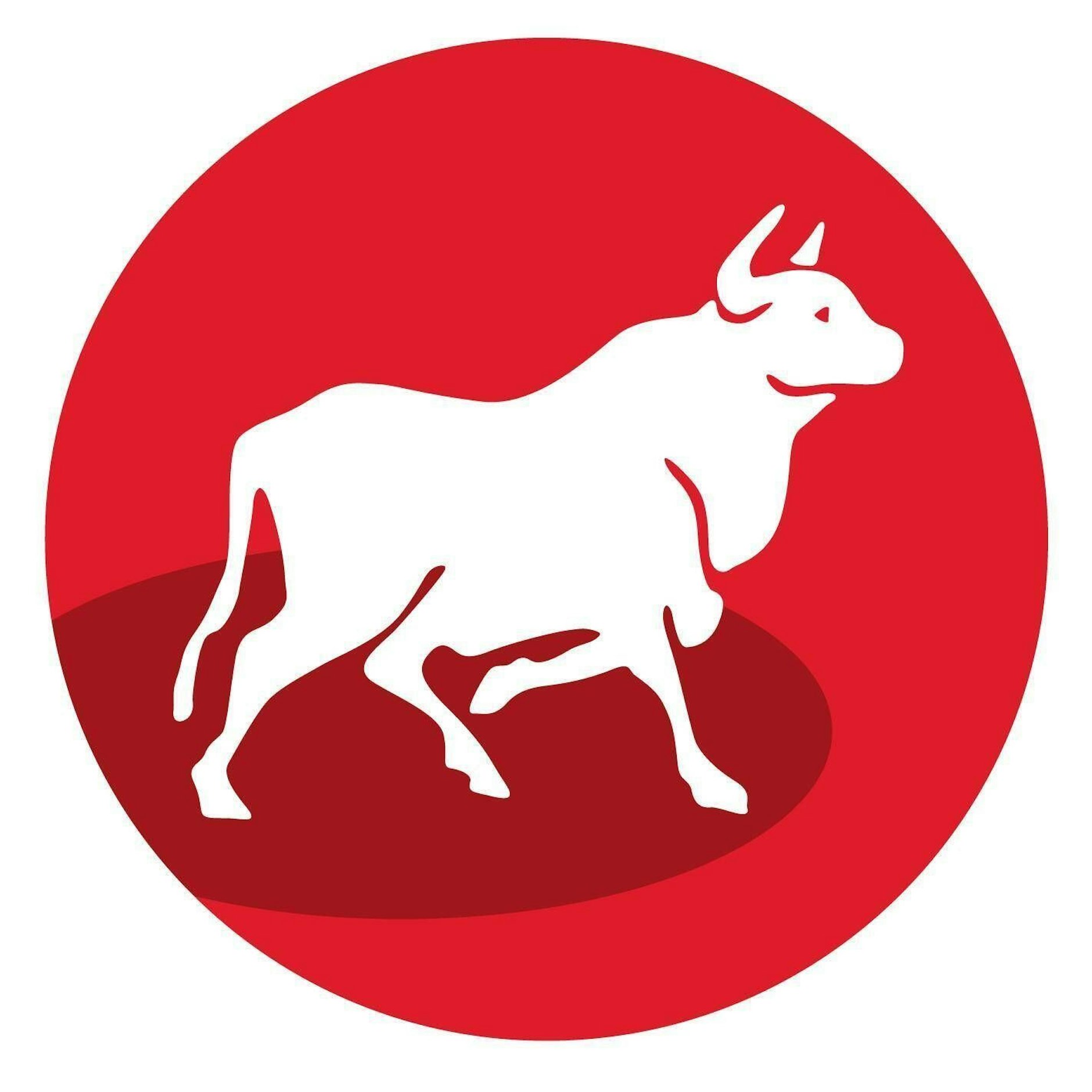 Stier (21. April bis 20. Mai)