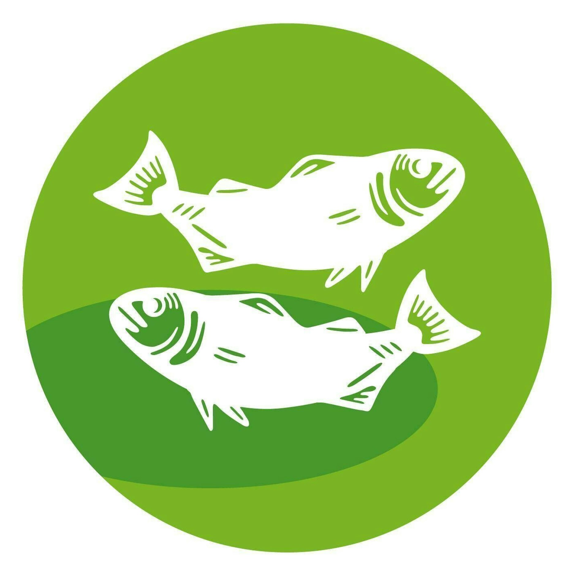 Fische (20. Februar bis 20. März)