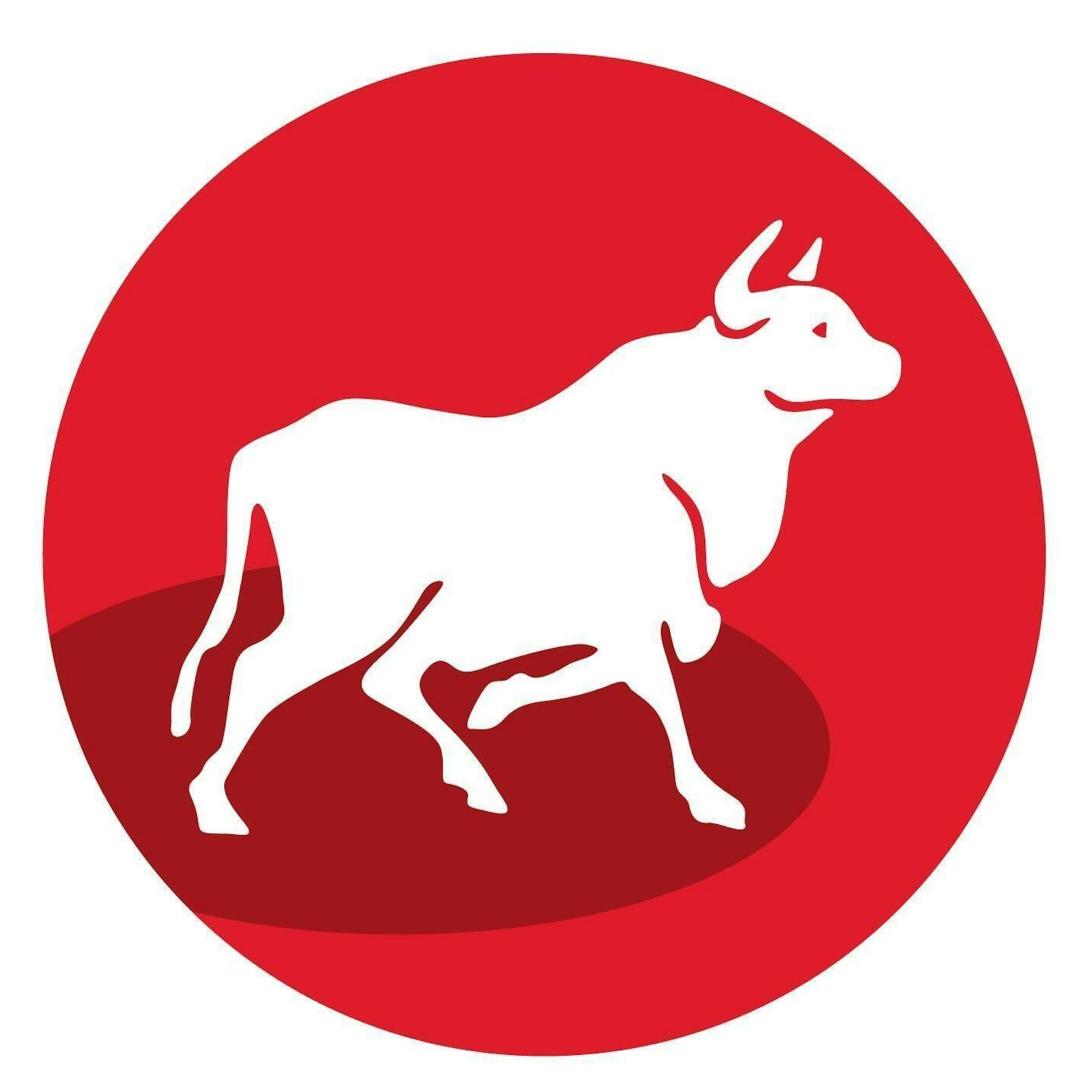 Stier (21. April bis 20. Mai)