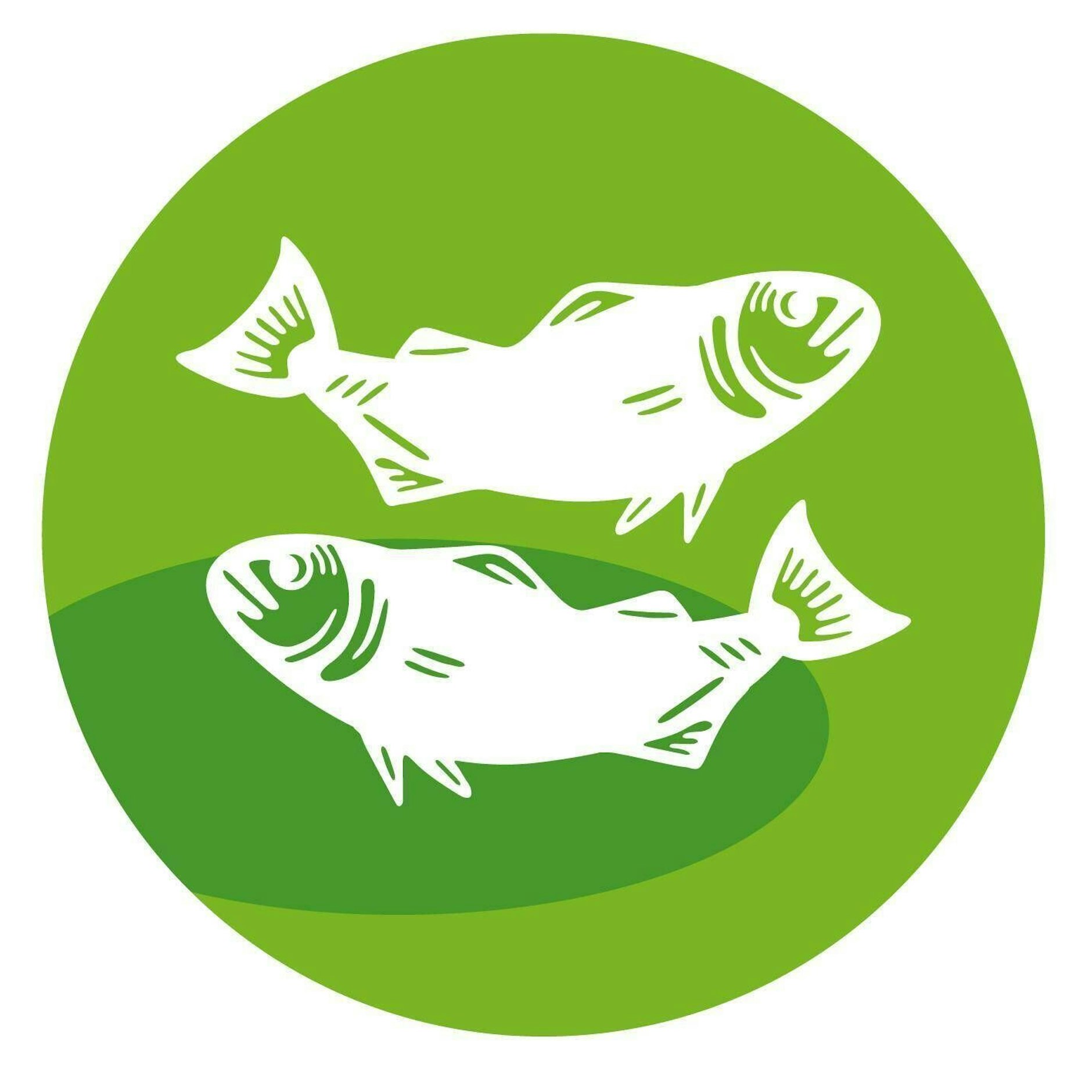 <a href="https://www.berliner-kurier.de/topics/sternzeichen-fische-horoskop" target="_blank" rel="noopener noreferrer">Fische</a> (20. Februar bis 20. März)