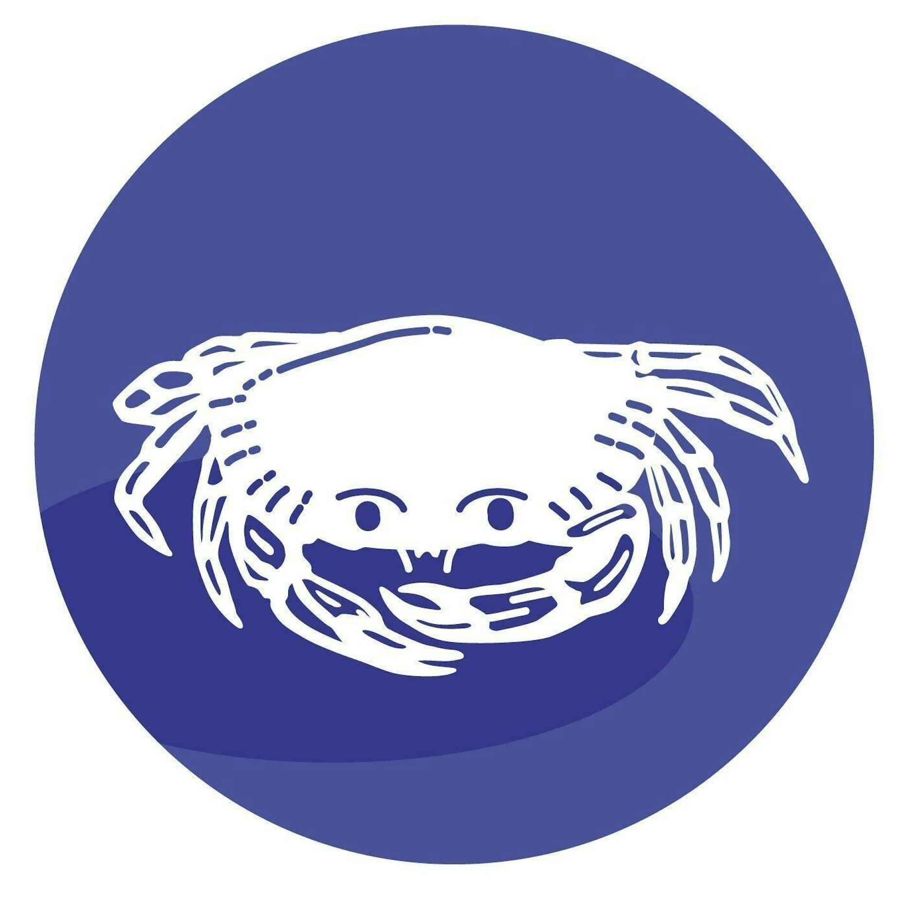 Krebs (22. Juni bis 22. Juli)