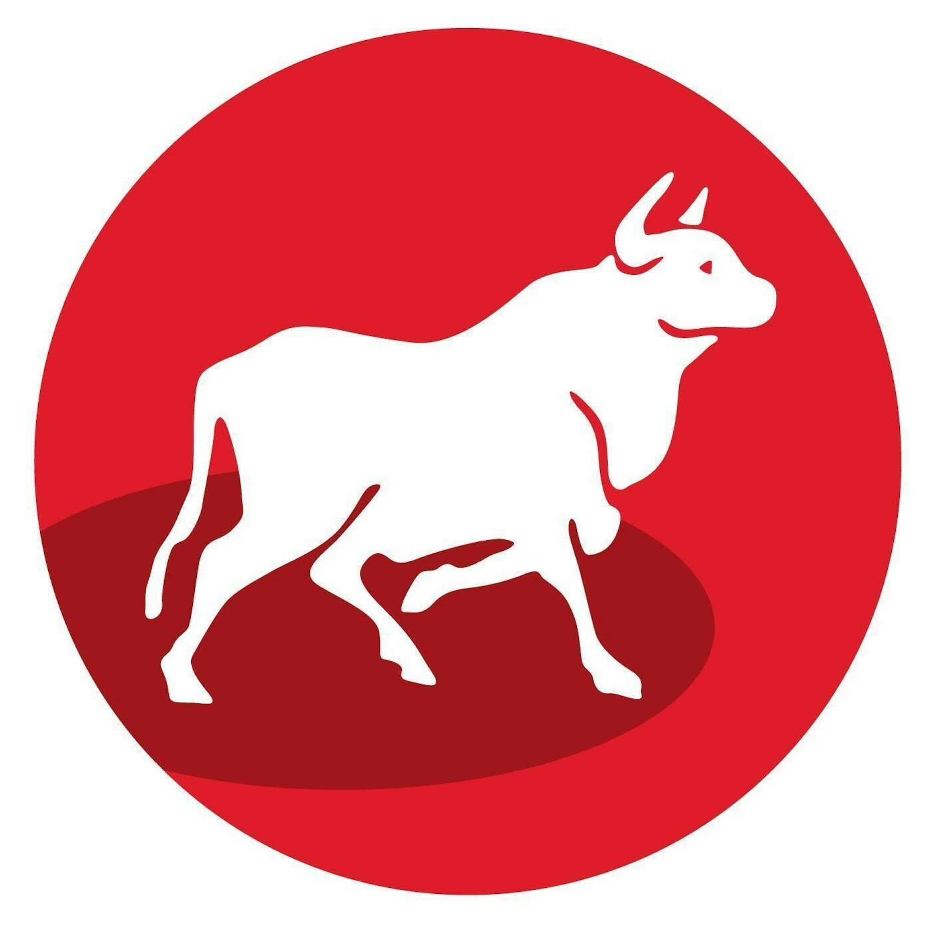 Stier (21. April bis 20. Mai)