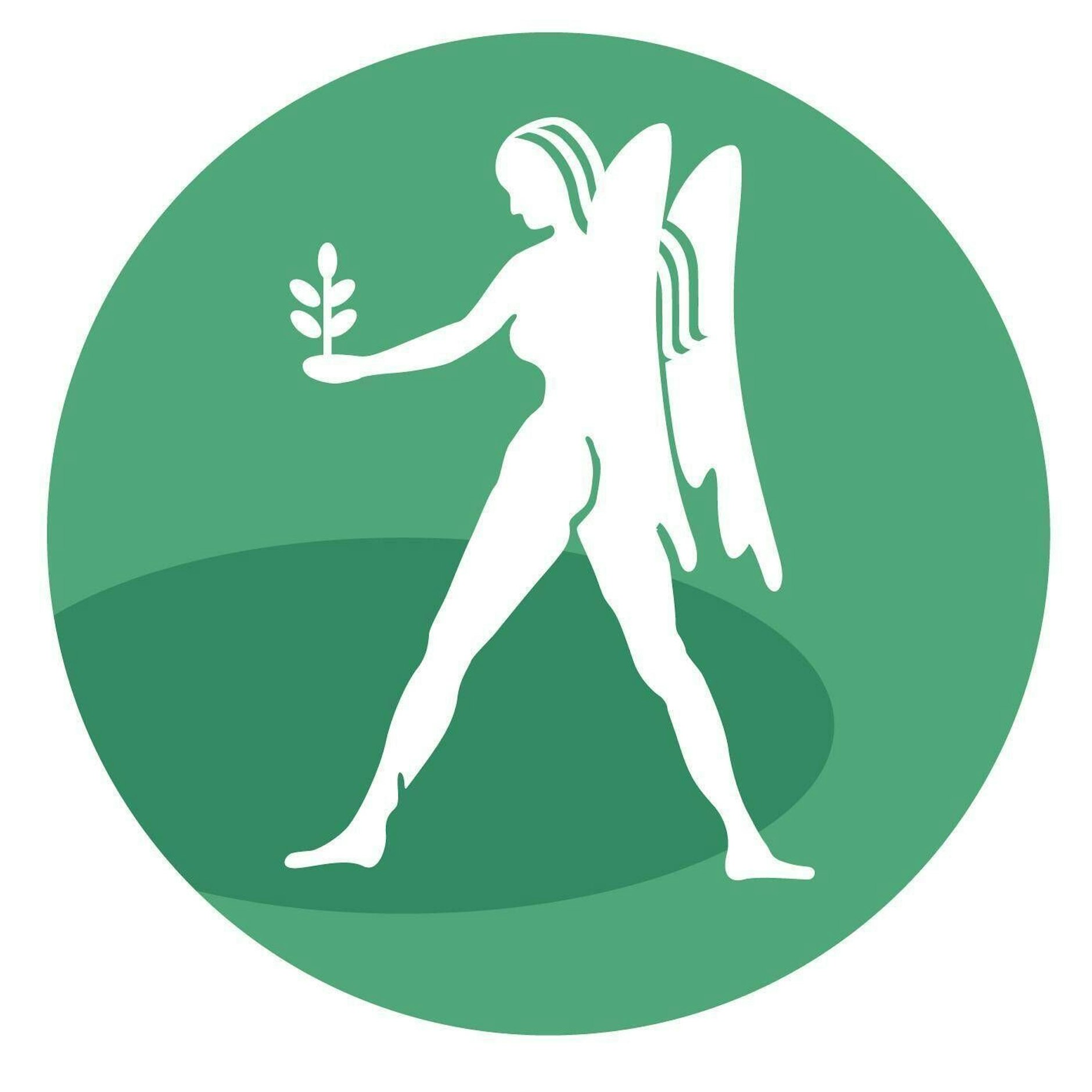 Jungfrau (24. August bis 23. September)