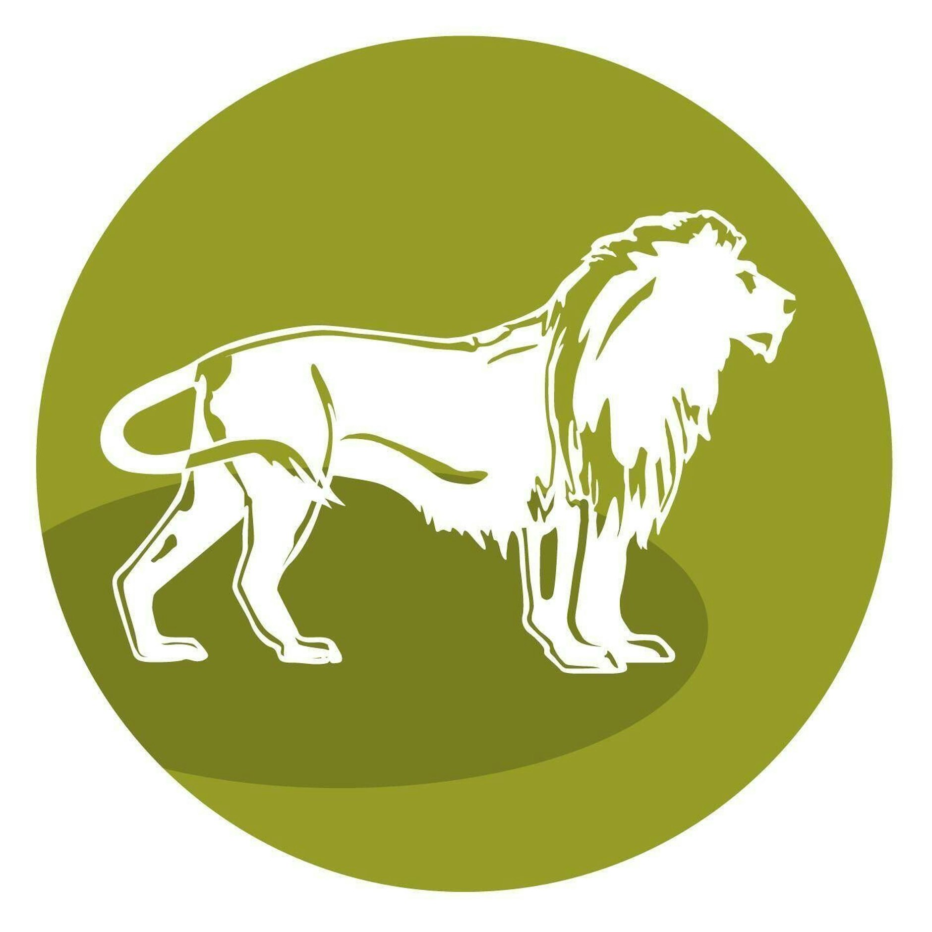 <a href="https://www.berliner-kurier.de/topics/sternzeichen-loewe-horoskop" target="_blank" rel="noopener noreferrer">Löwe</a> (23. Juli bis 23. August)